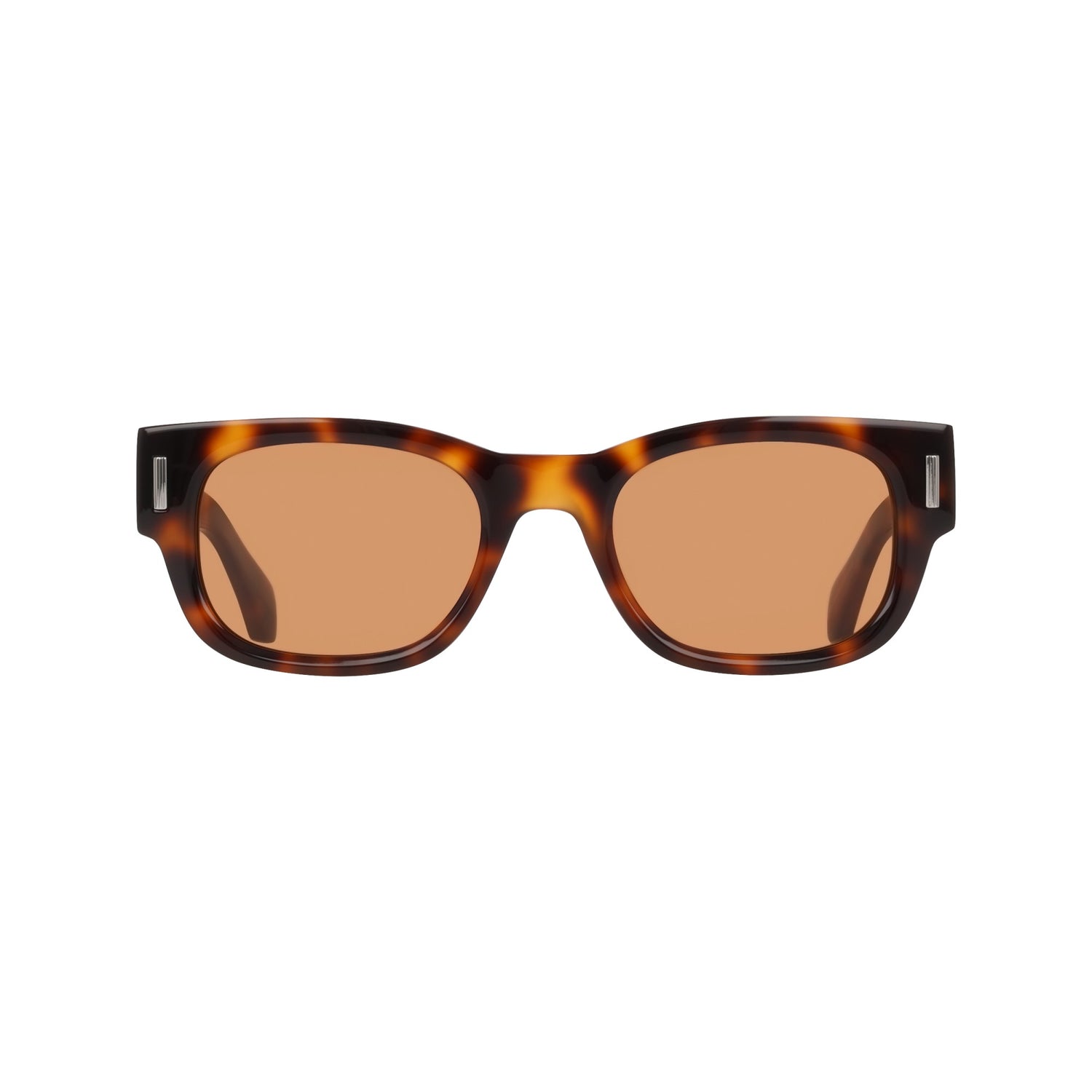 Ferragamo SF2064SE