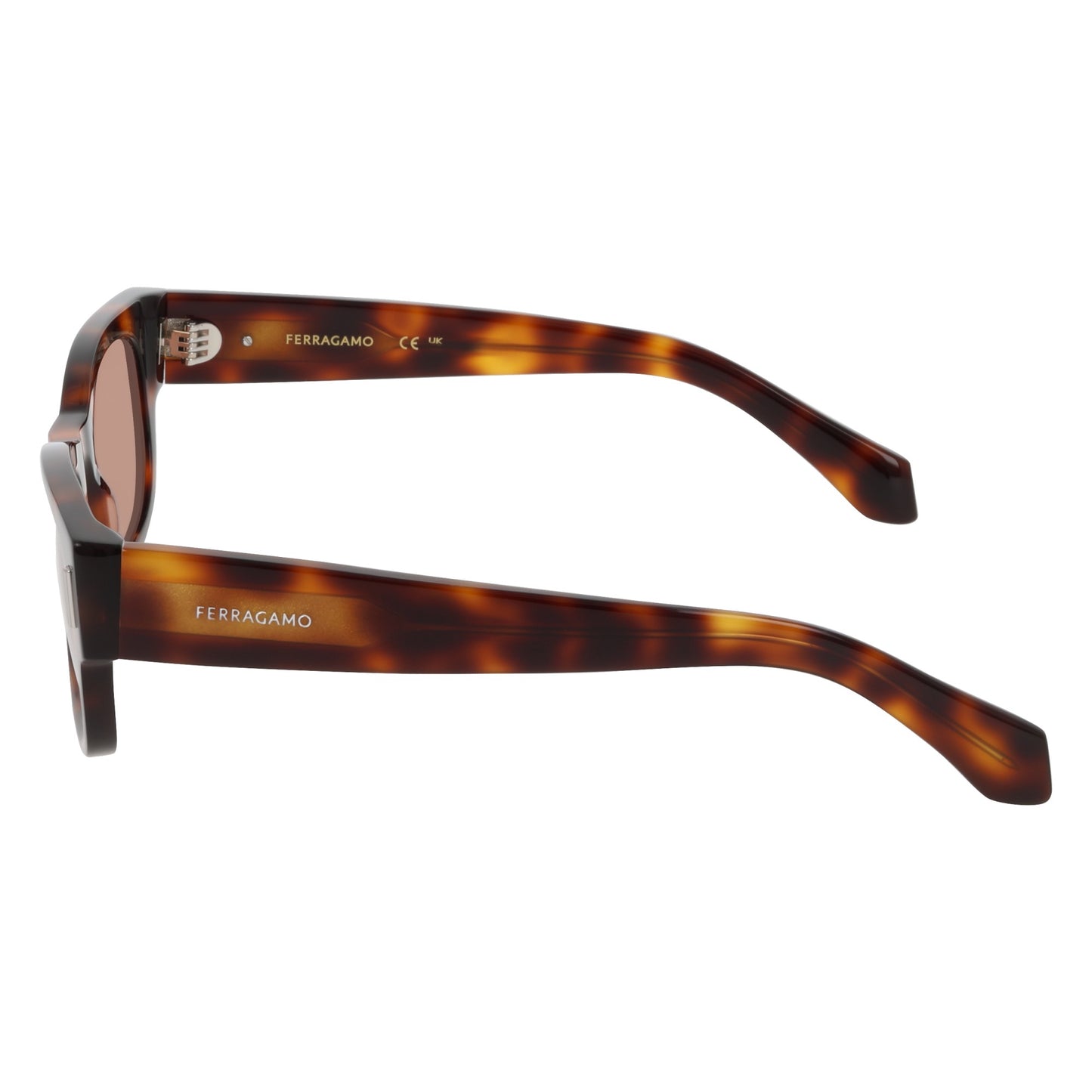Ferragamo SF2064SE
