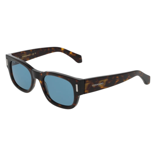 Ferragamo SF2064SE