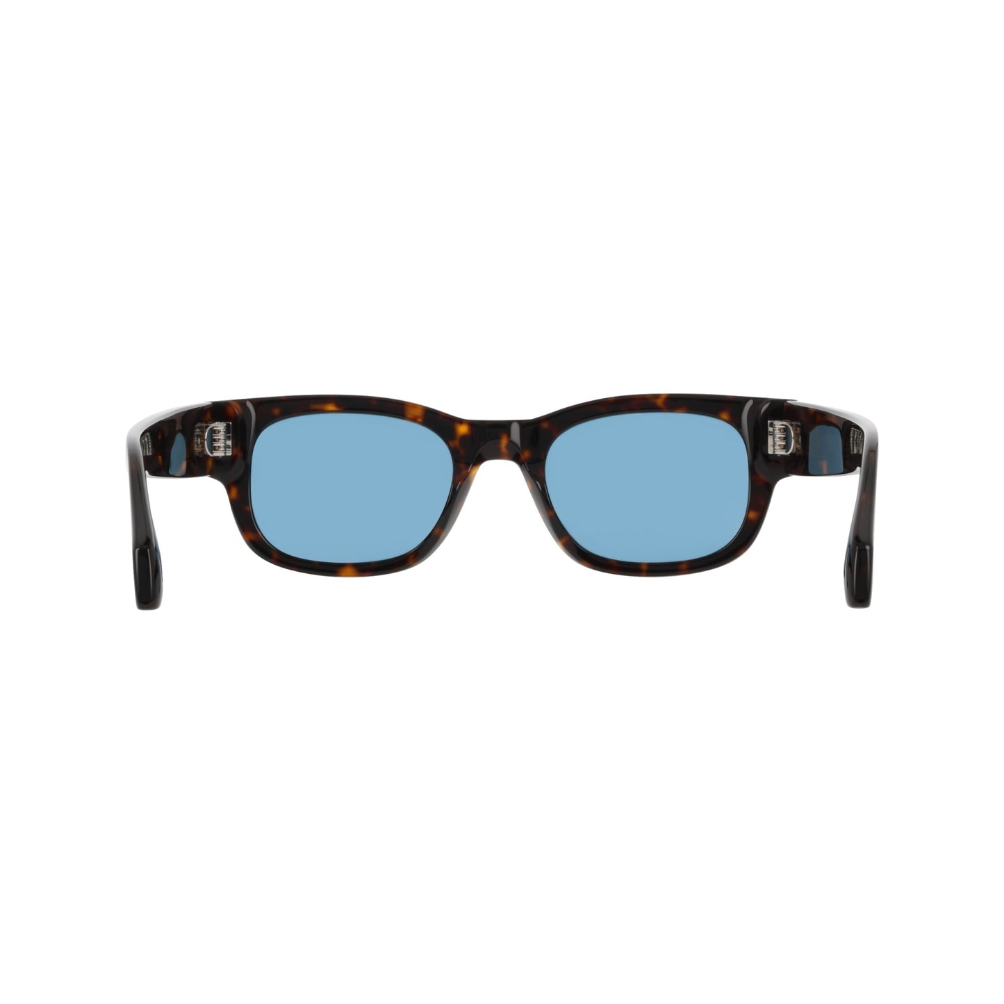 Ferragamo SF2064SE