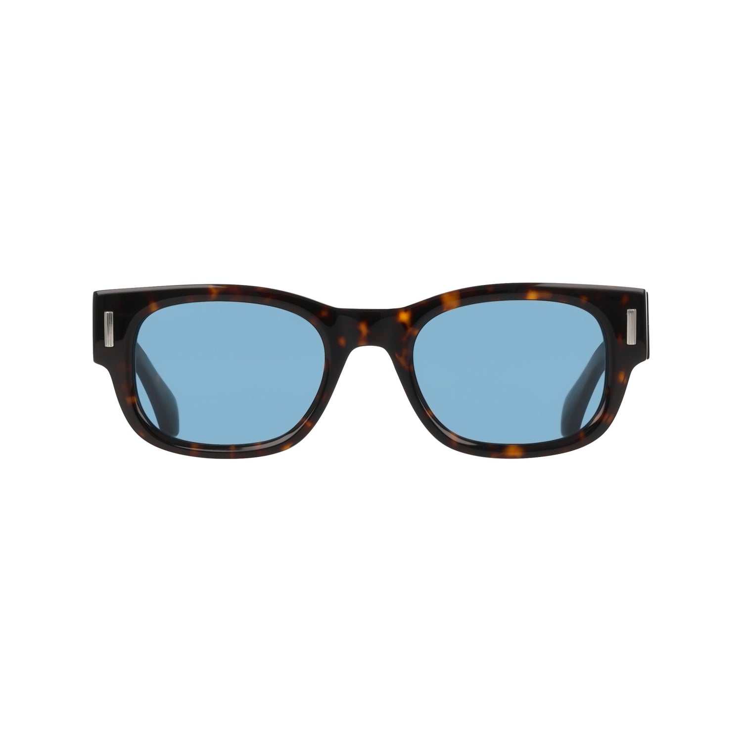 Ferragamo SF2064SE