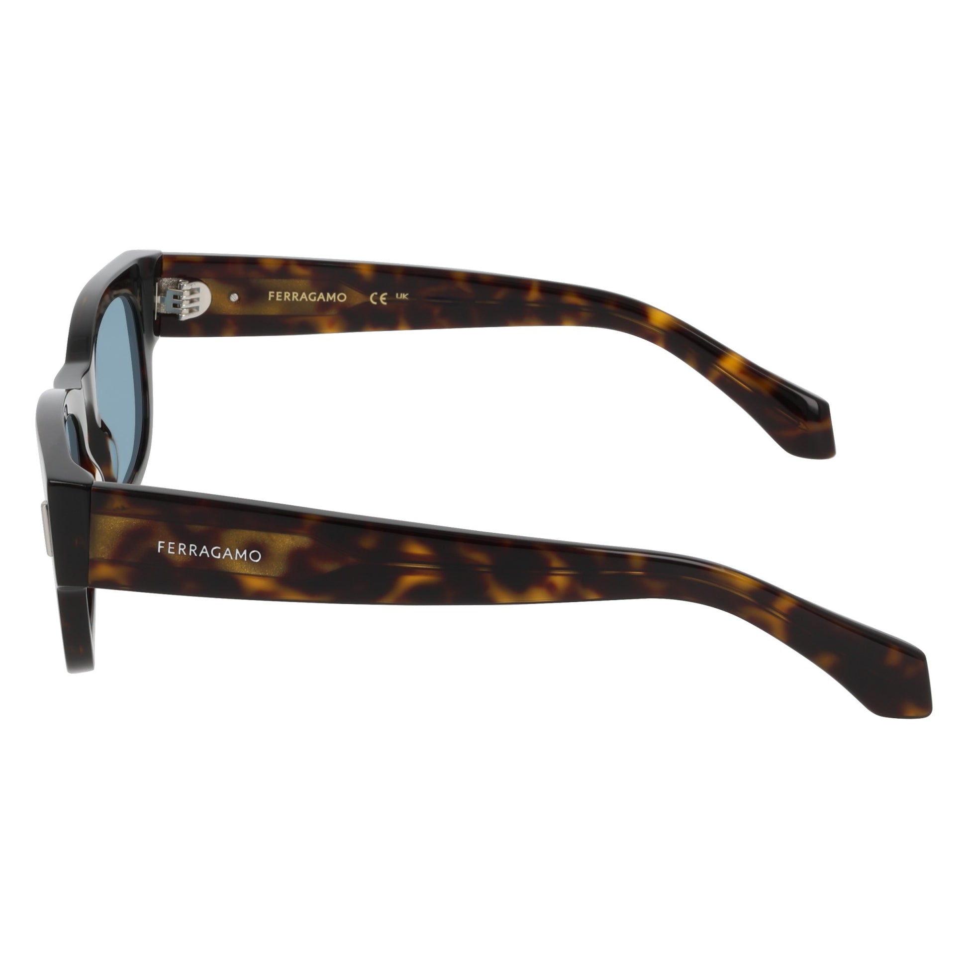 Ferragamo SF2064SE