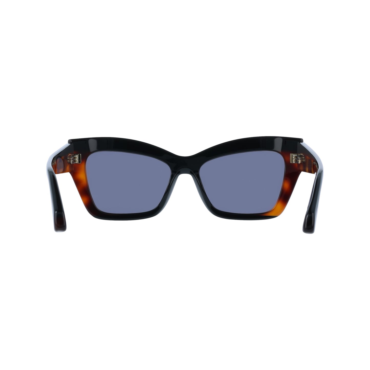 Ferragamo SF2065S