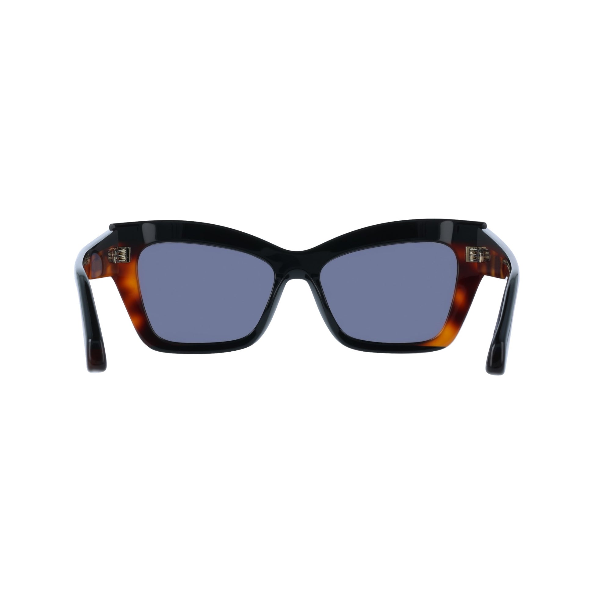 Ferragamo SF2065S