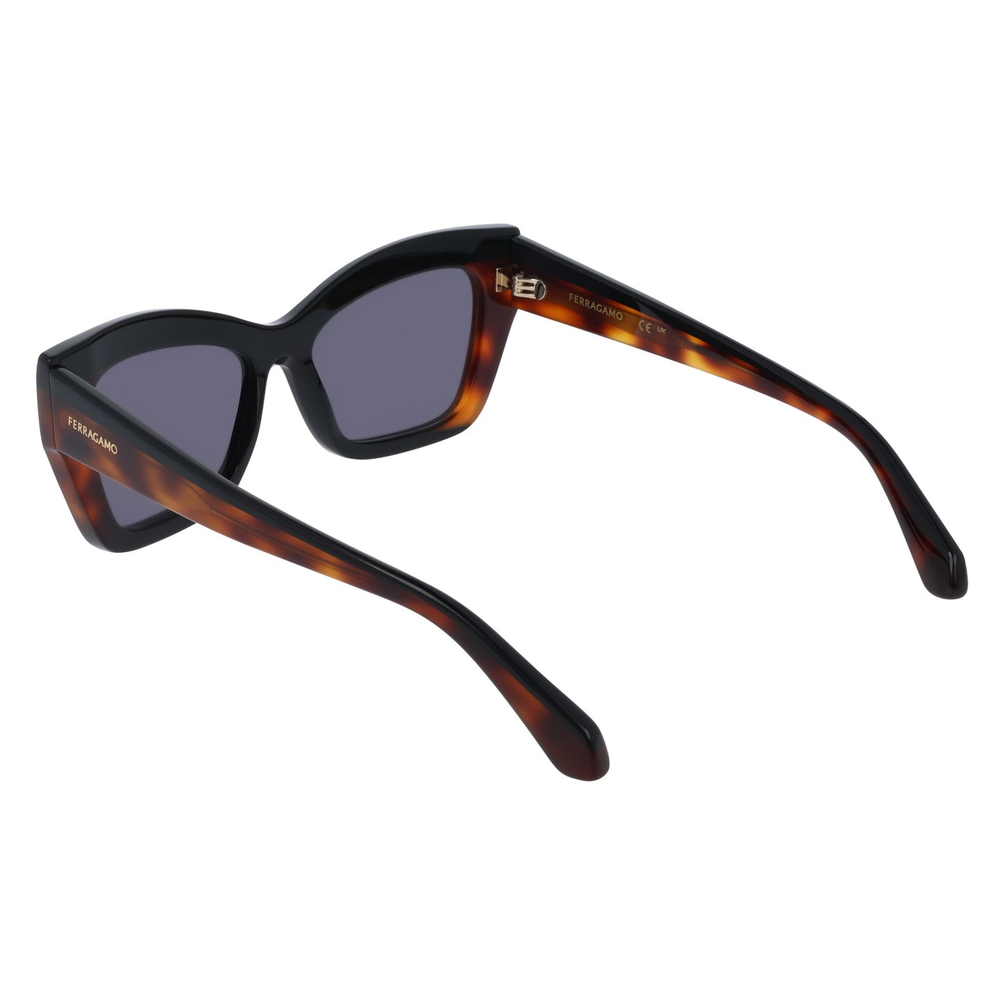 Ferragamo SF2065S