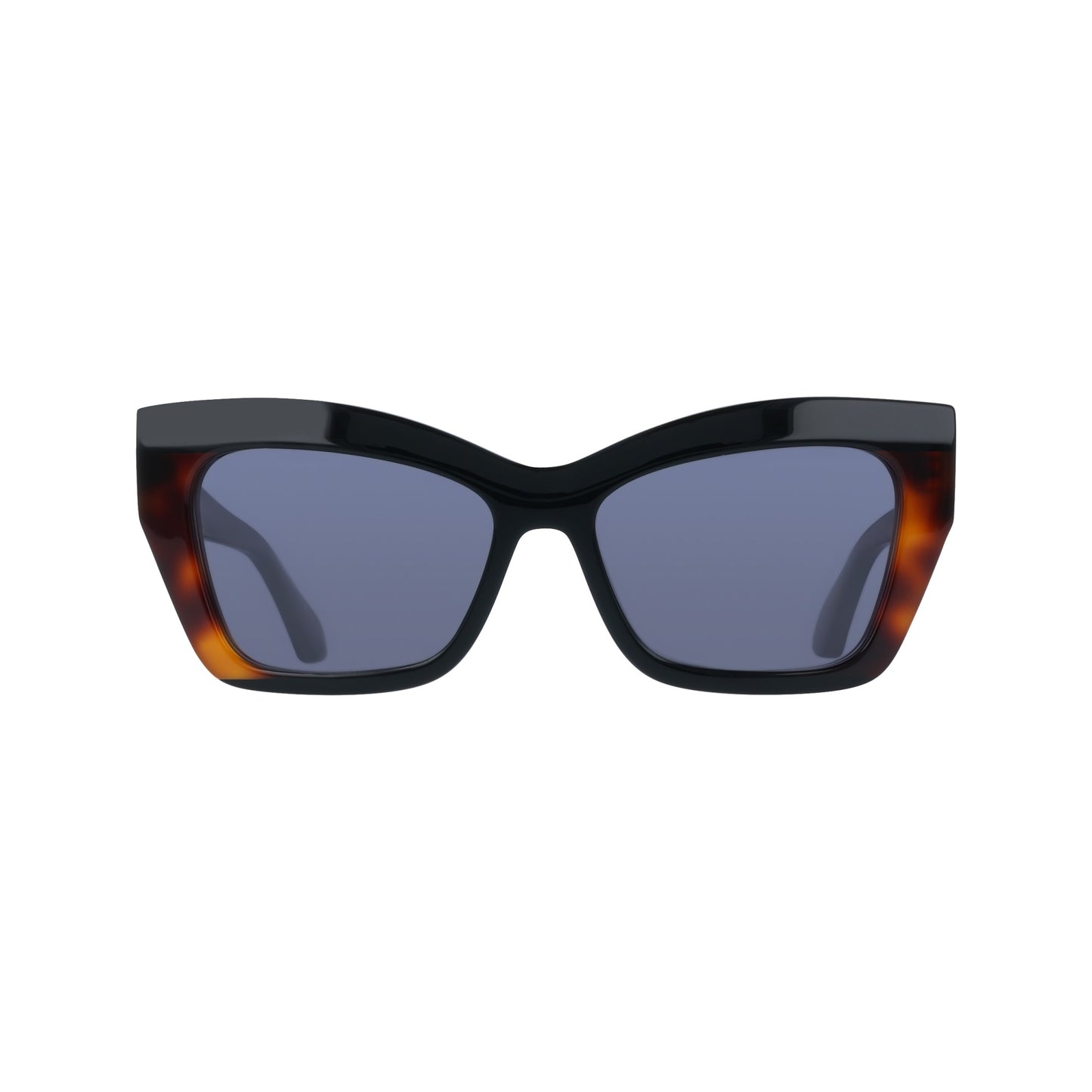 Ferragamo SF2065S