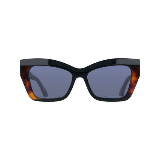 Ferragamo SF2065S