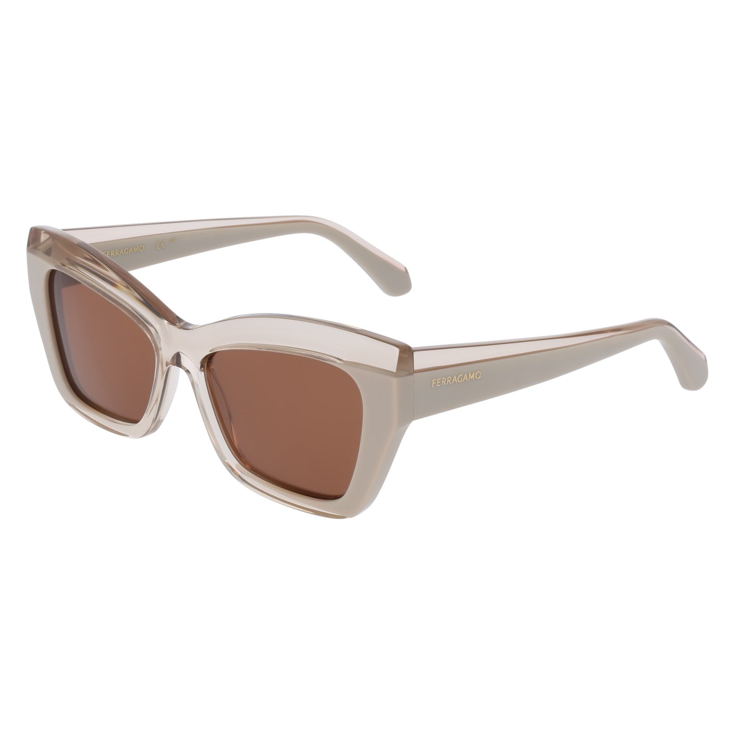 Ferragamo SF2065S