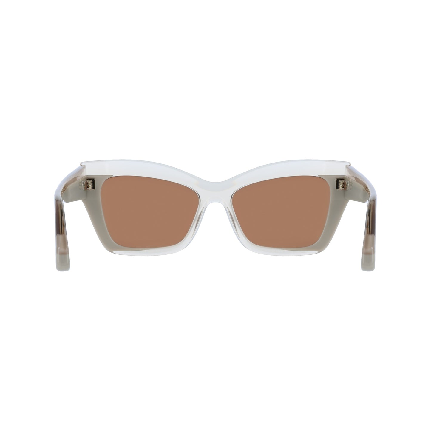 Ferragamo SF2065S