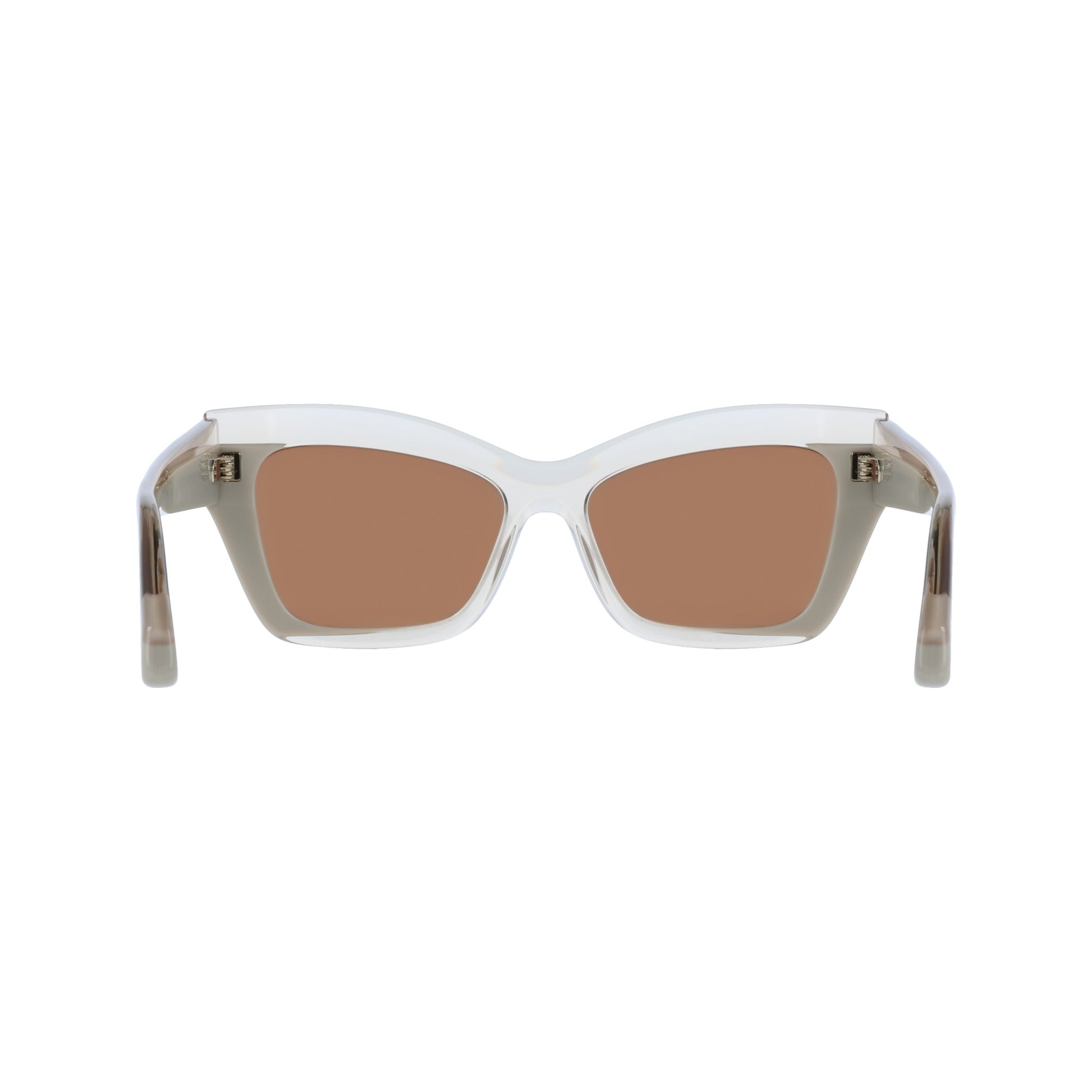 Ferragamo SF2065S