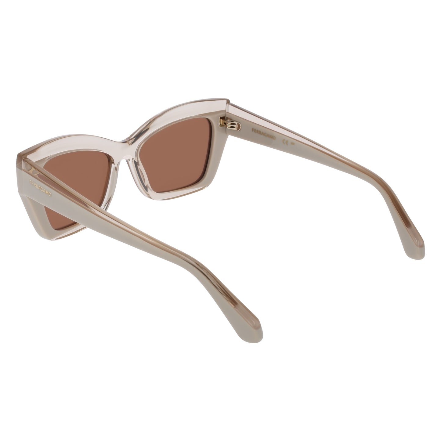 Ferragamo SF2065S