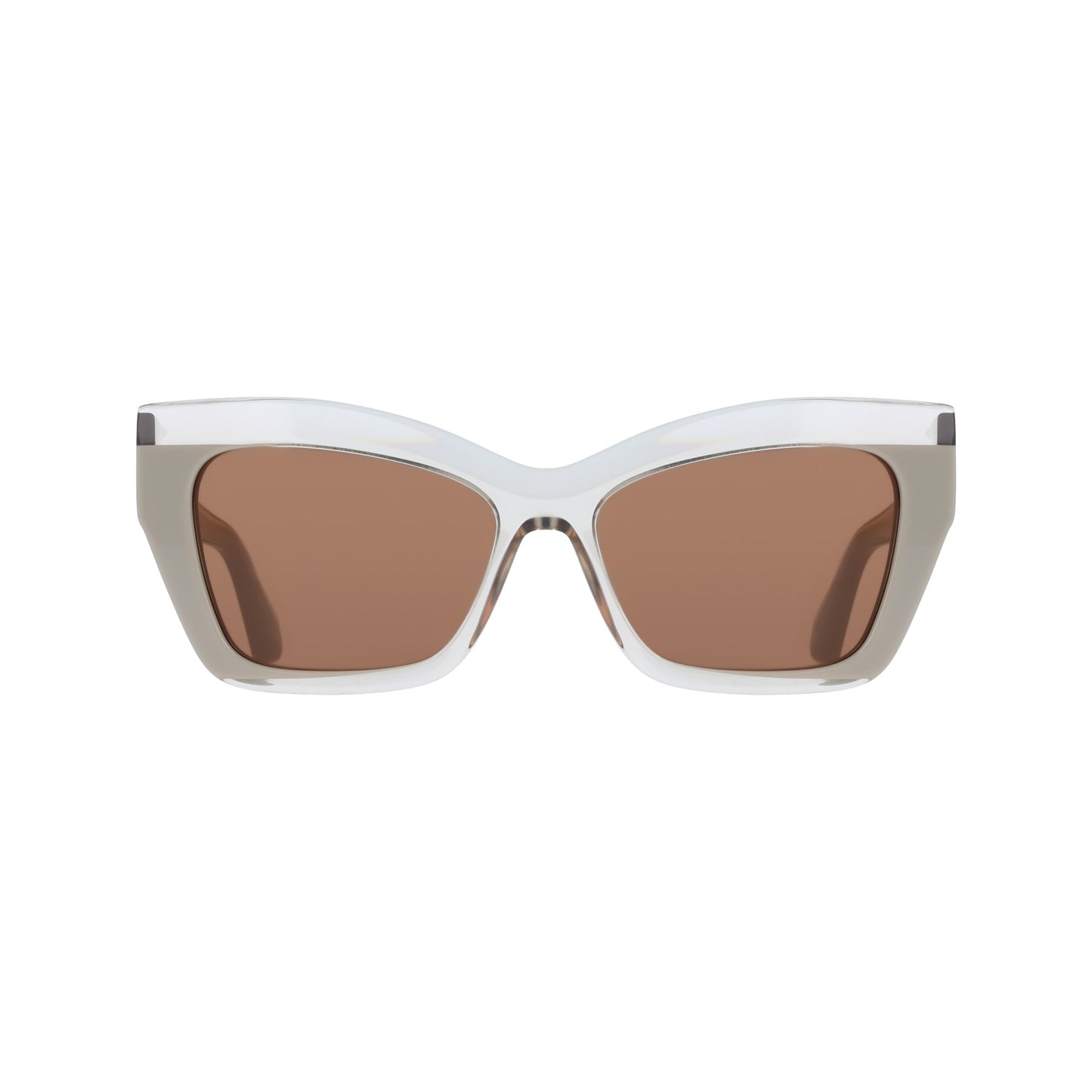 Ferragamo SF2065S