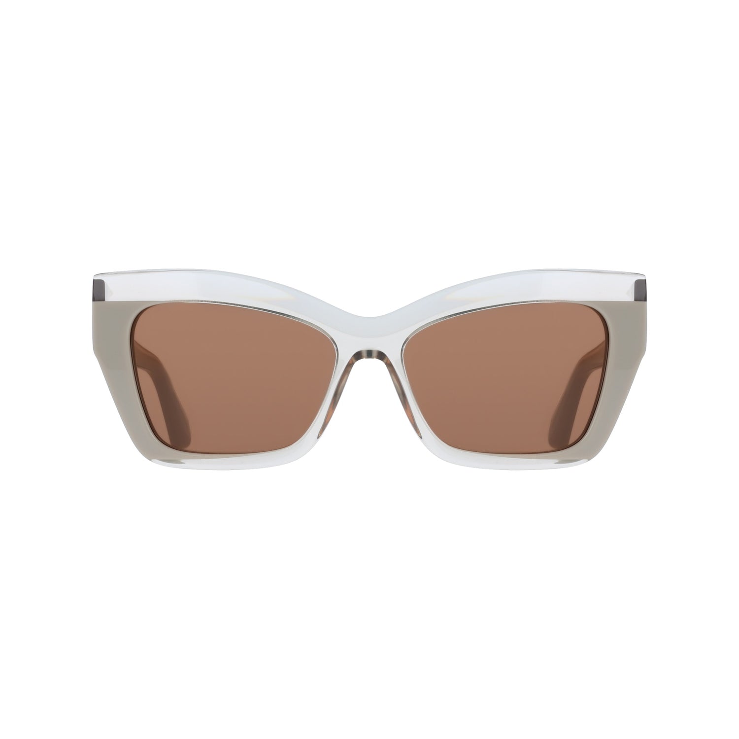 Ferragamo SF2065S