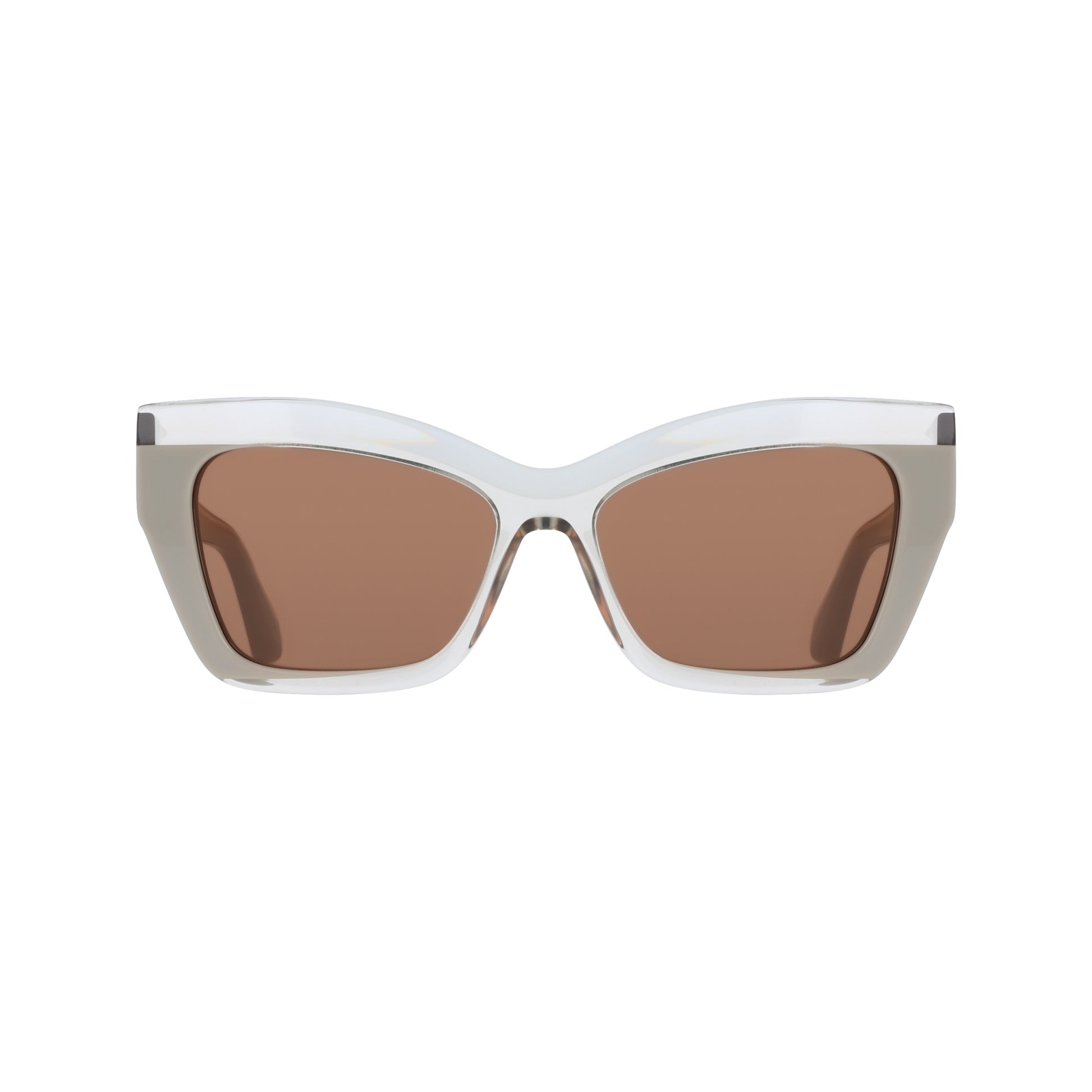 Ferragamo SF2065S