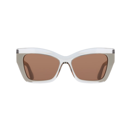 Ferragamo SF2065S