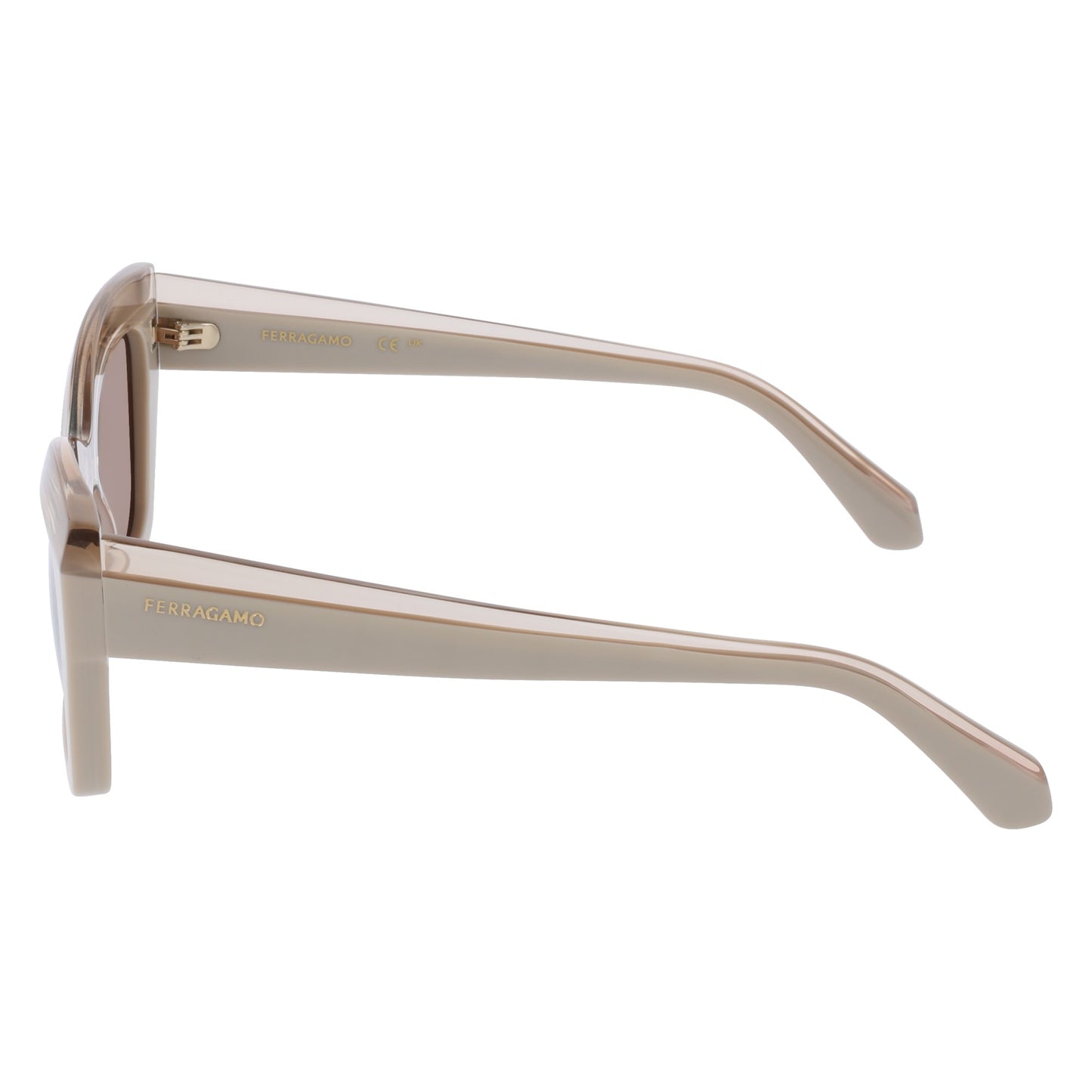 Ferragamo SF2065S