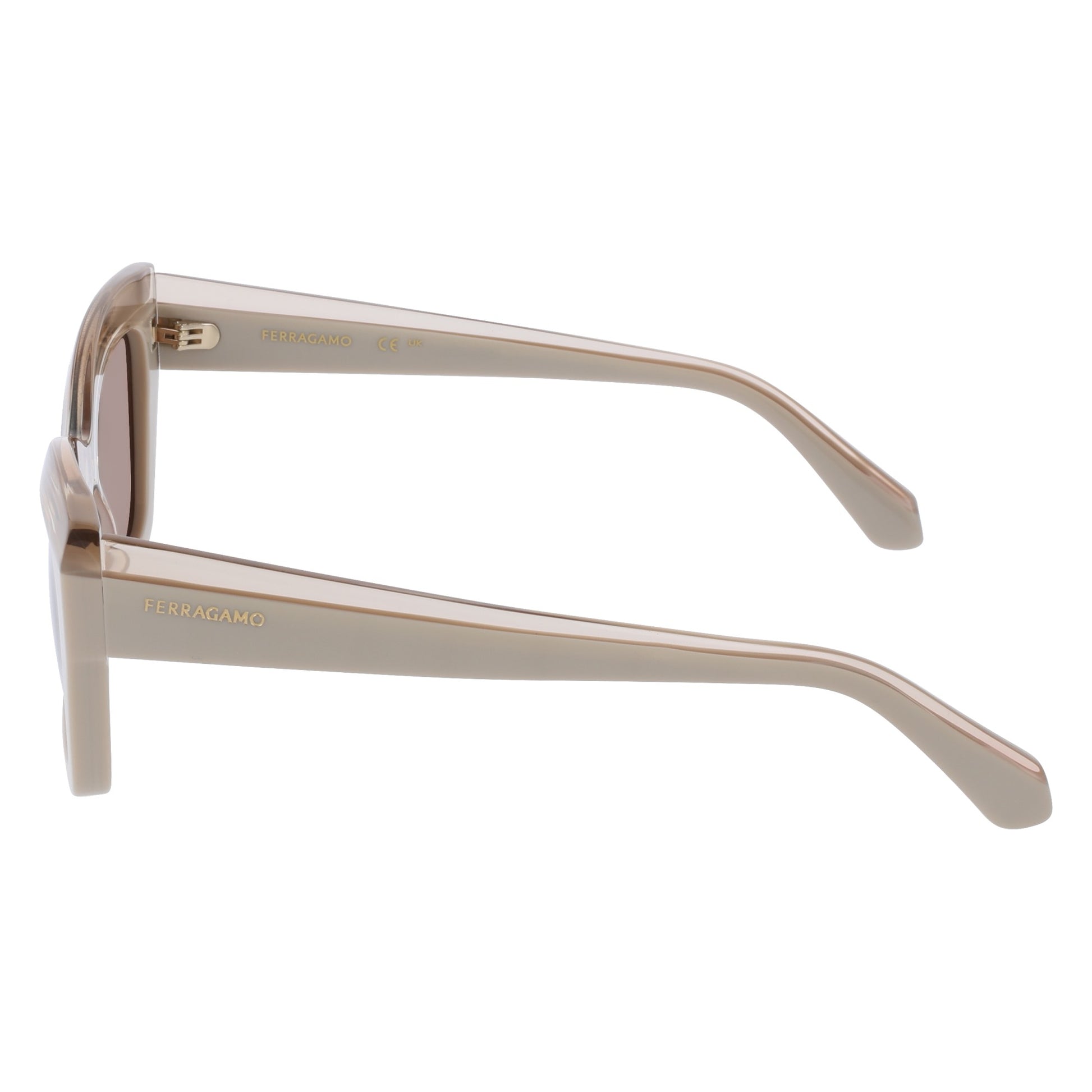 Ferragamo SF2065S