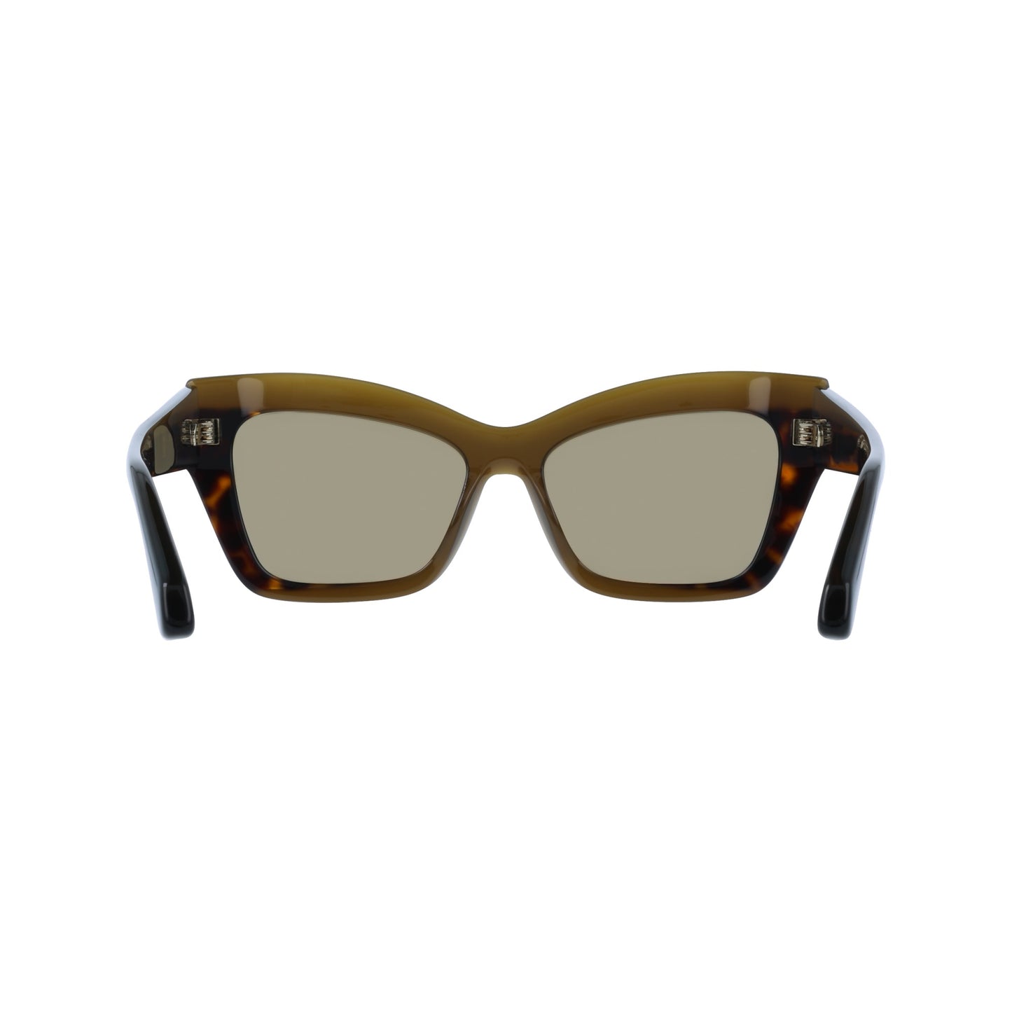 Ferragamo SF2065S