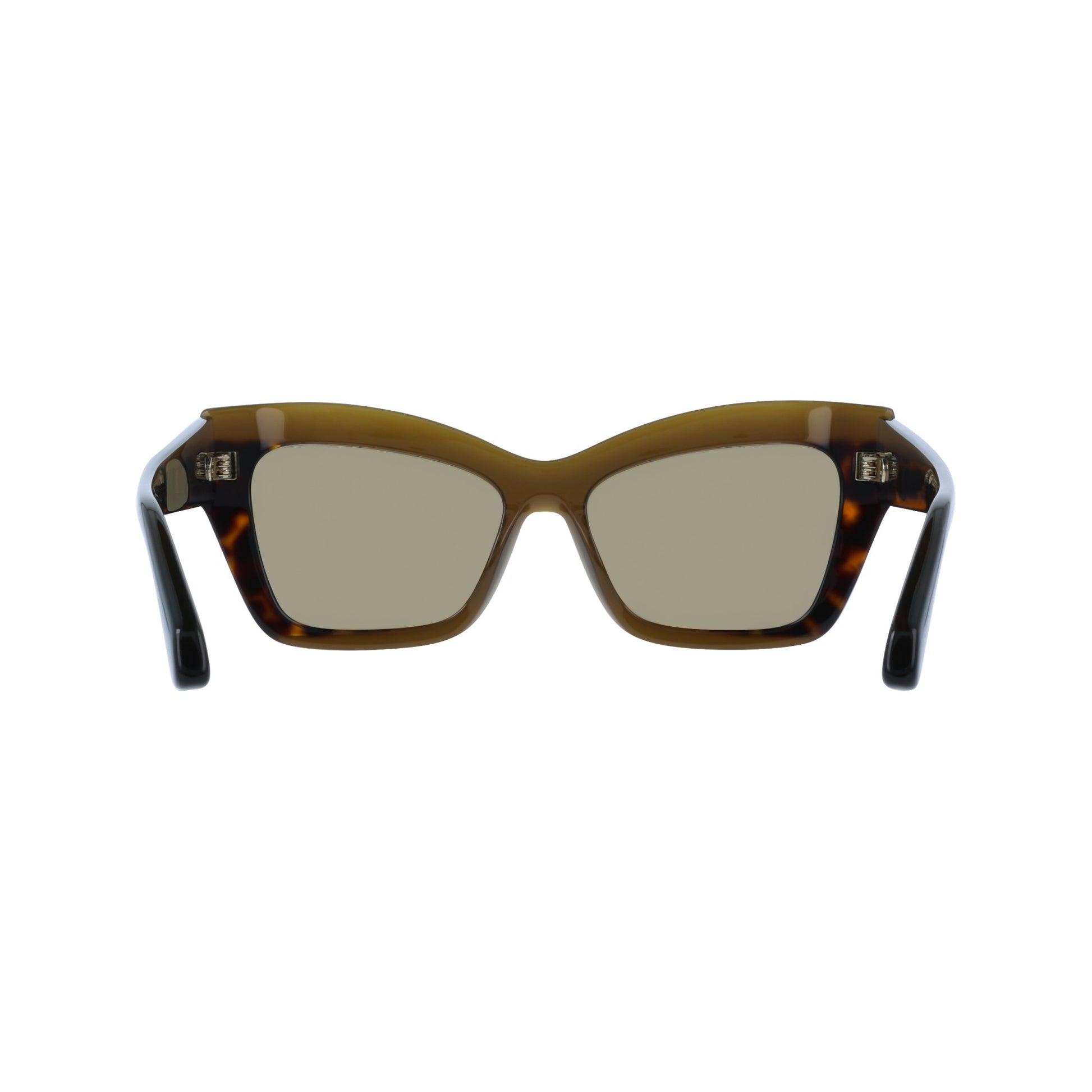 Ferragamo SF2065S
