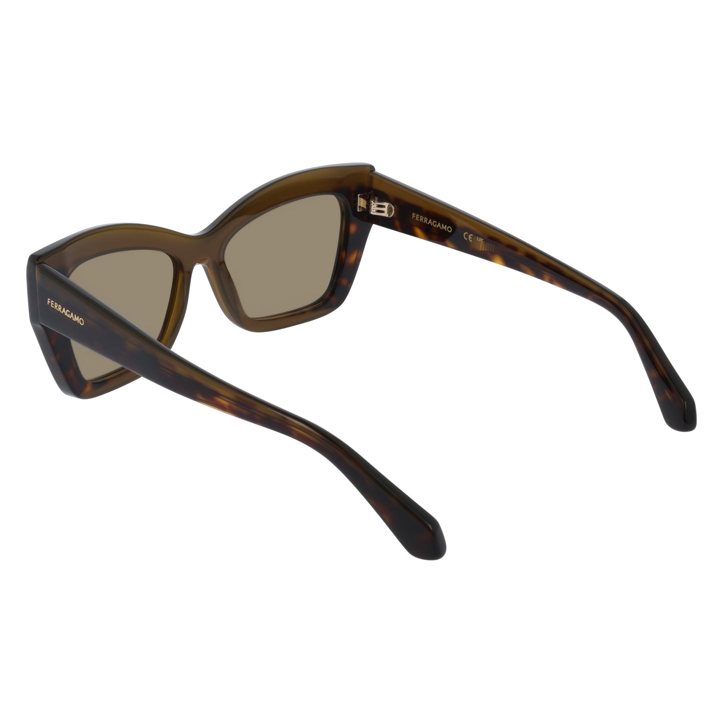 Ferragamo SF2065S