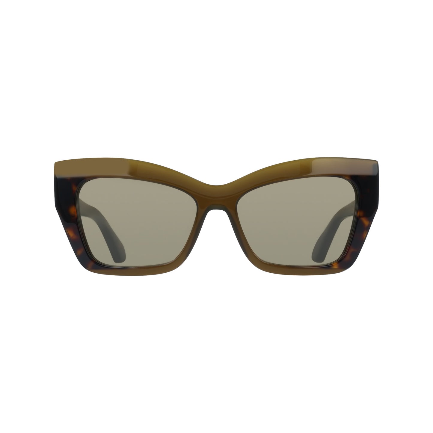 Ferragamo SF2065S