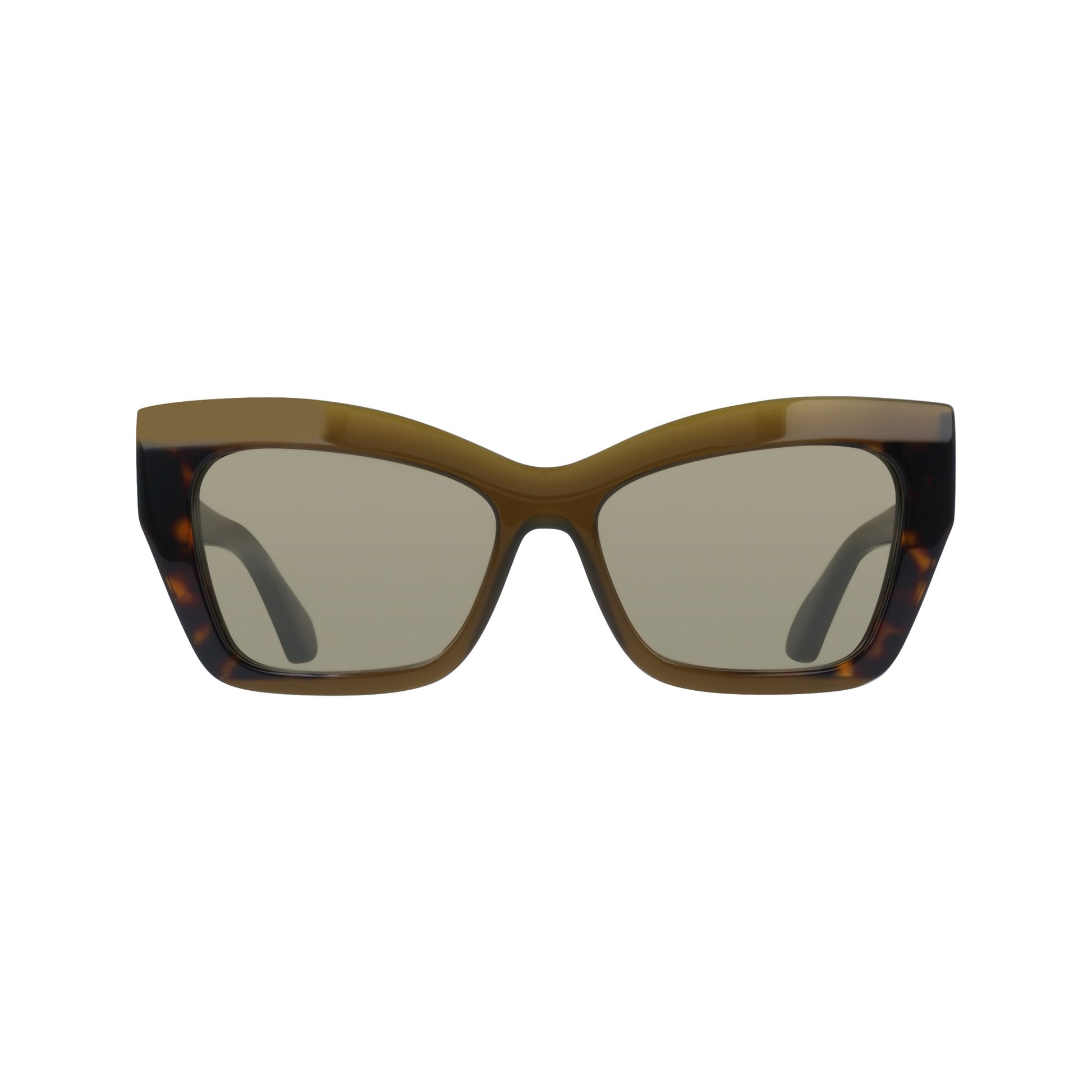 Ferragamo SF2065S