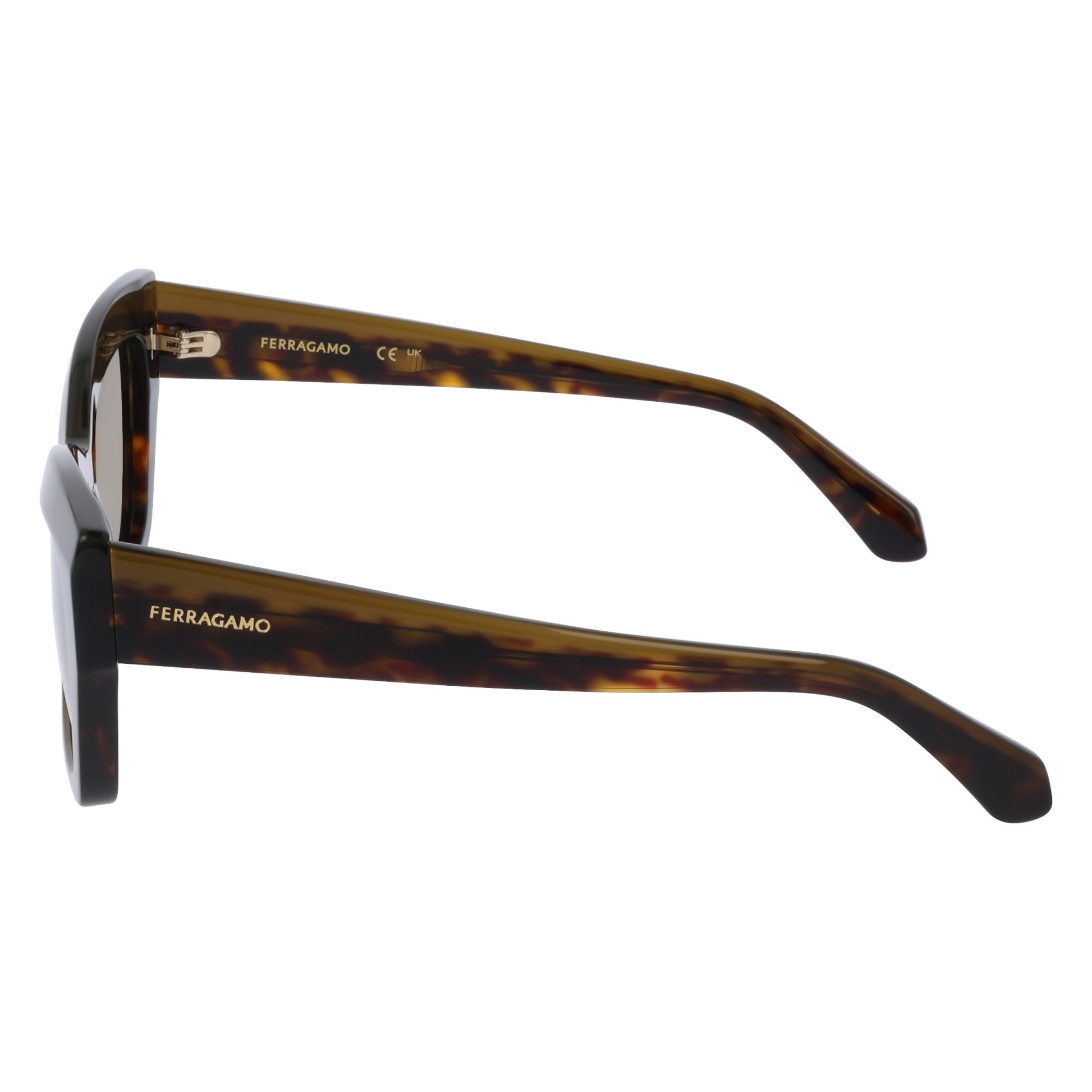 Ferragamo SF2065S