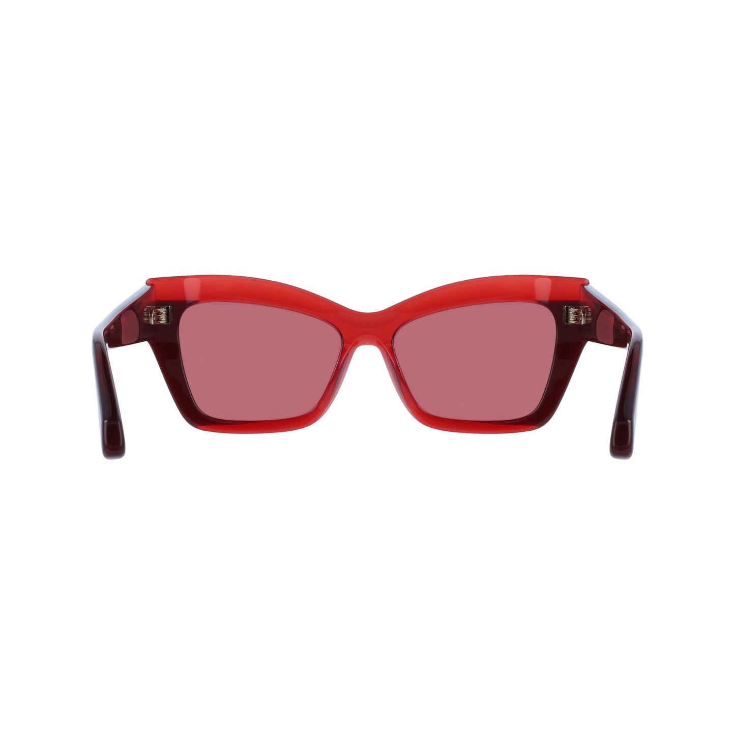 Ferragamo SF2065S