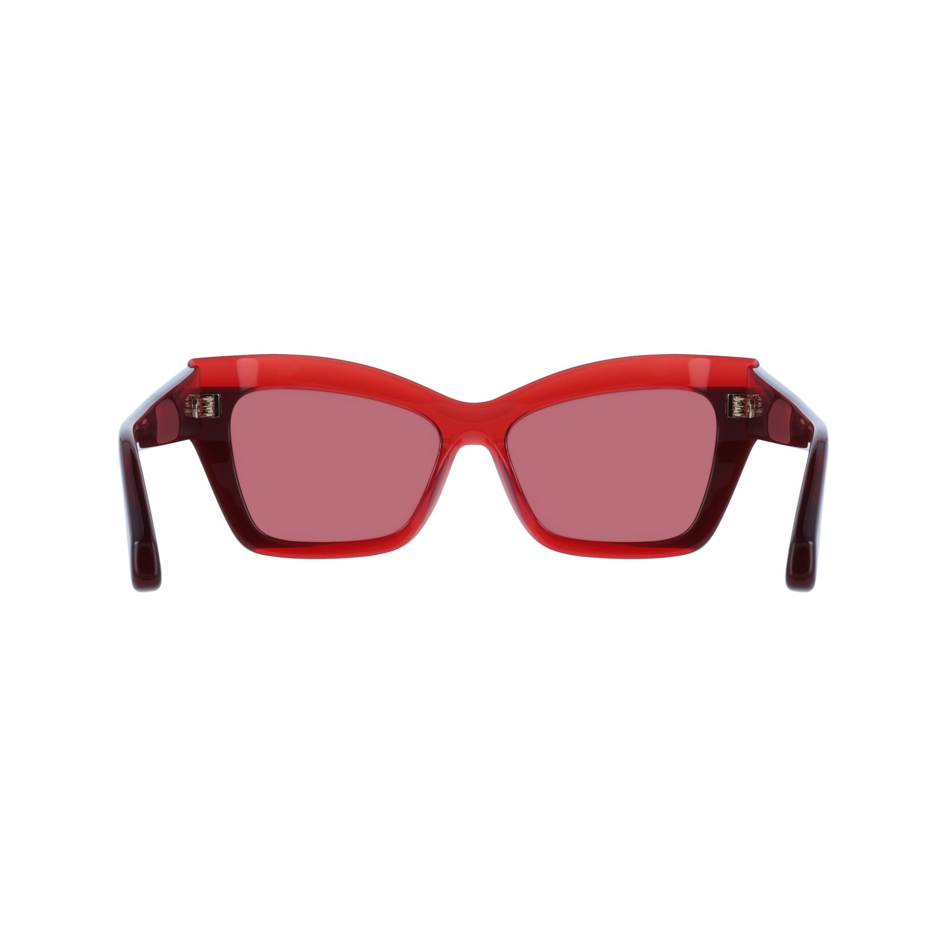 Ferragamo SF2065S