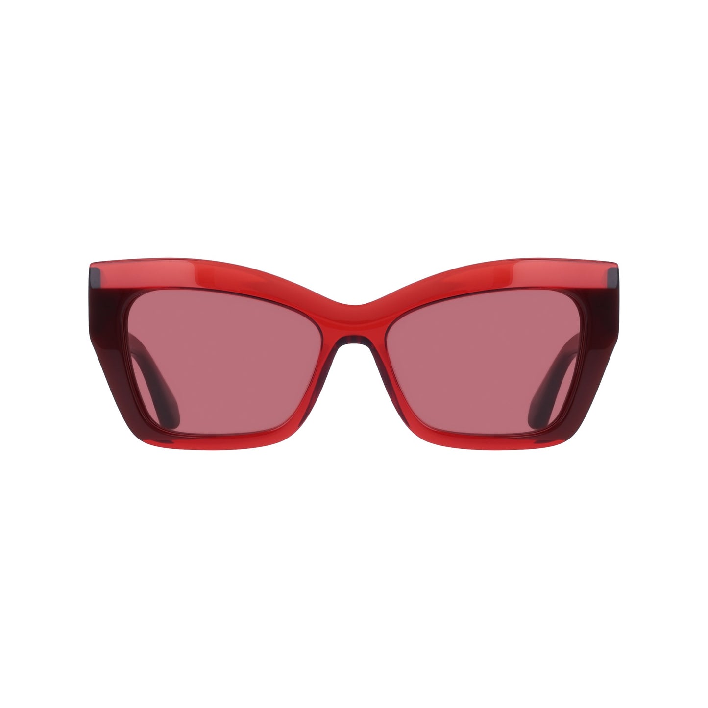 Ferragamo SF2065S