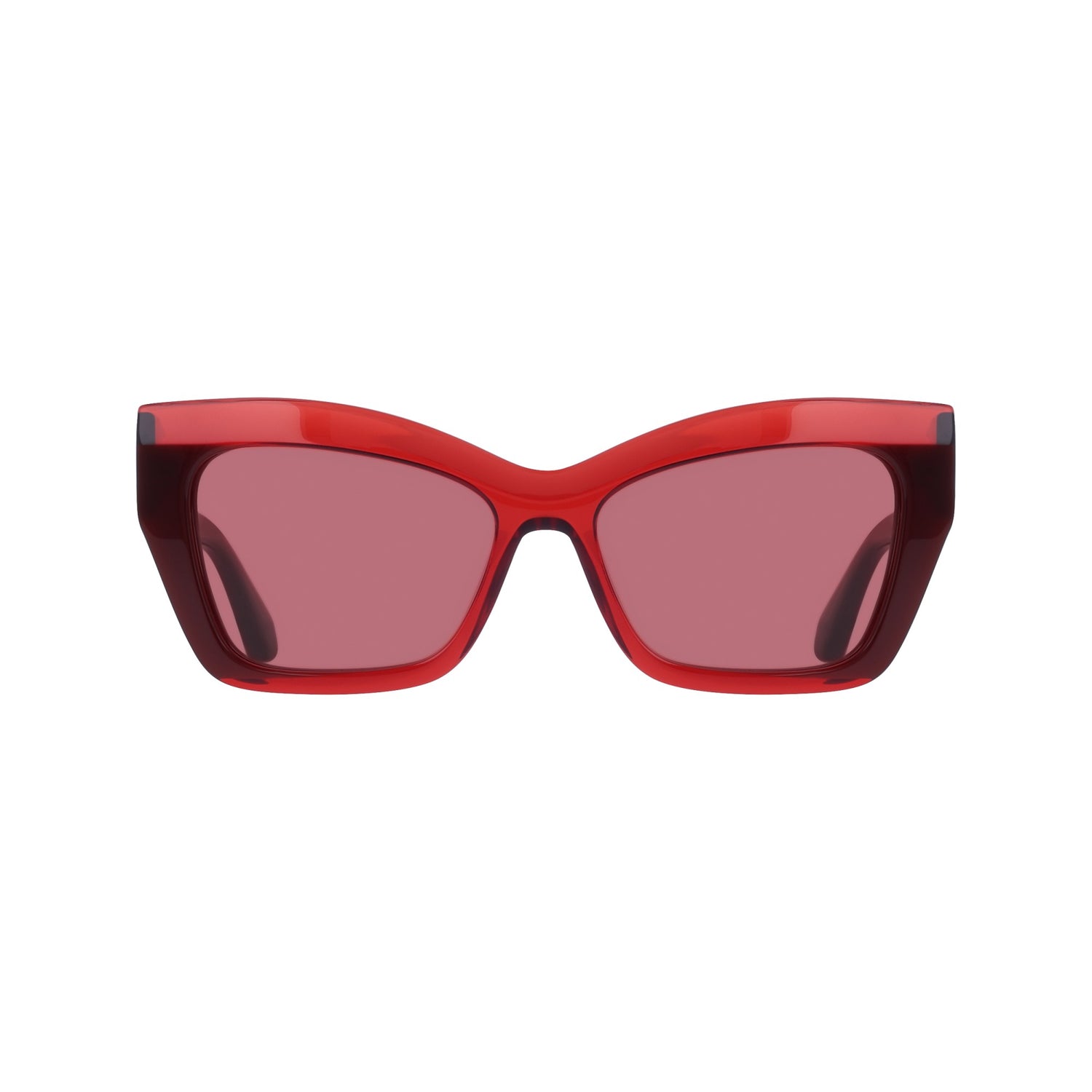 Ferragamo SF2065S