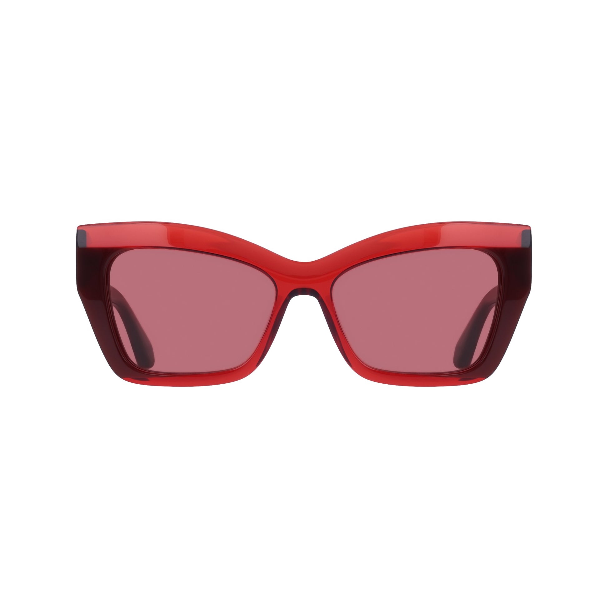 Ferragamo SF2065S