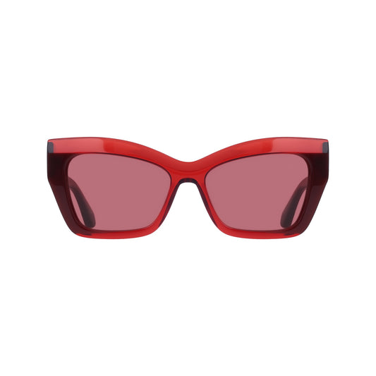 Ferragamo SF2065S