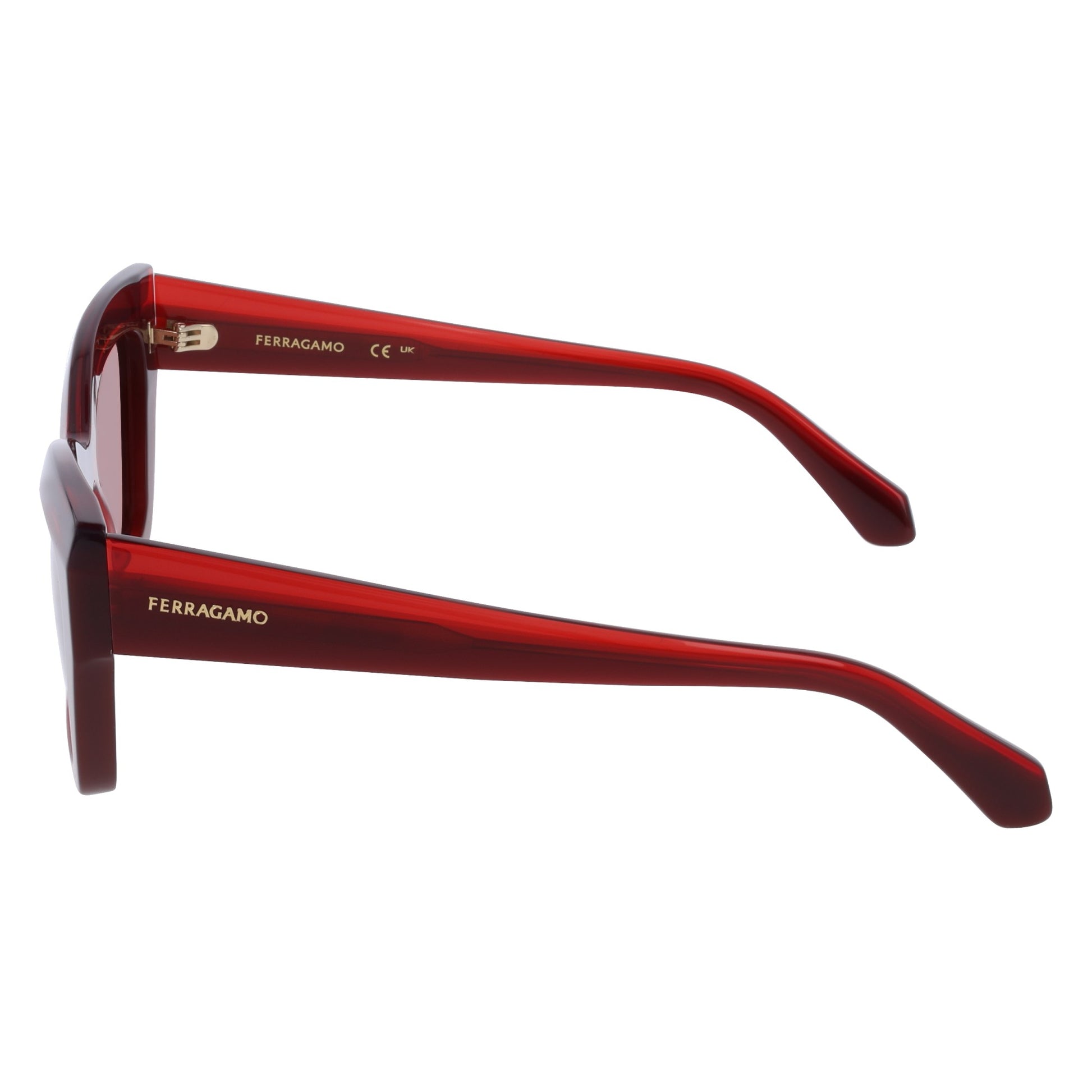 Ferragamo SF2065S