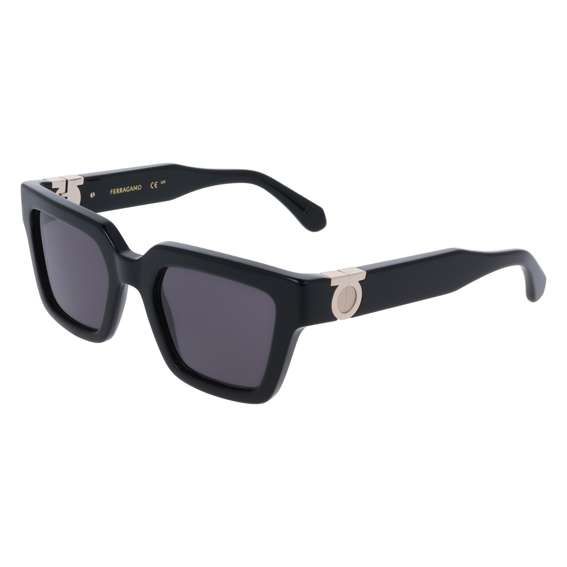 Ferragamo SF2066S