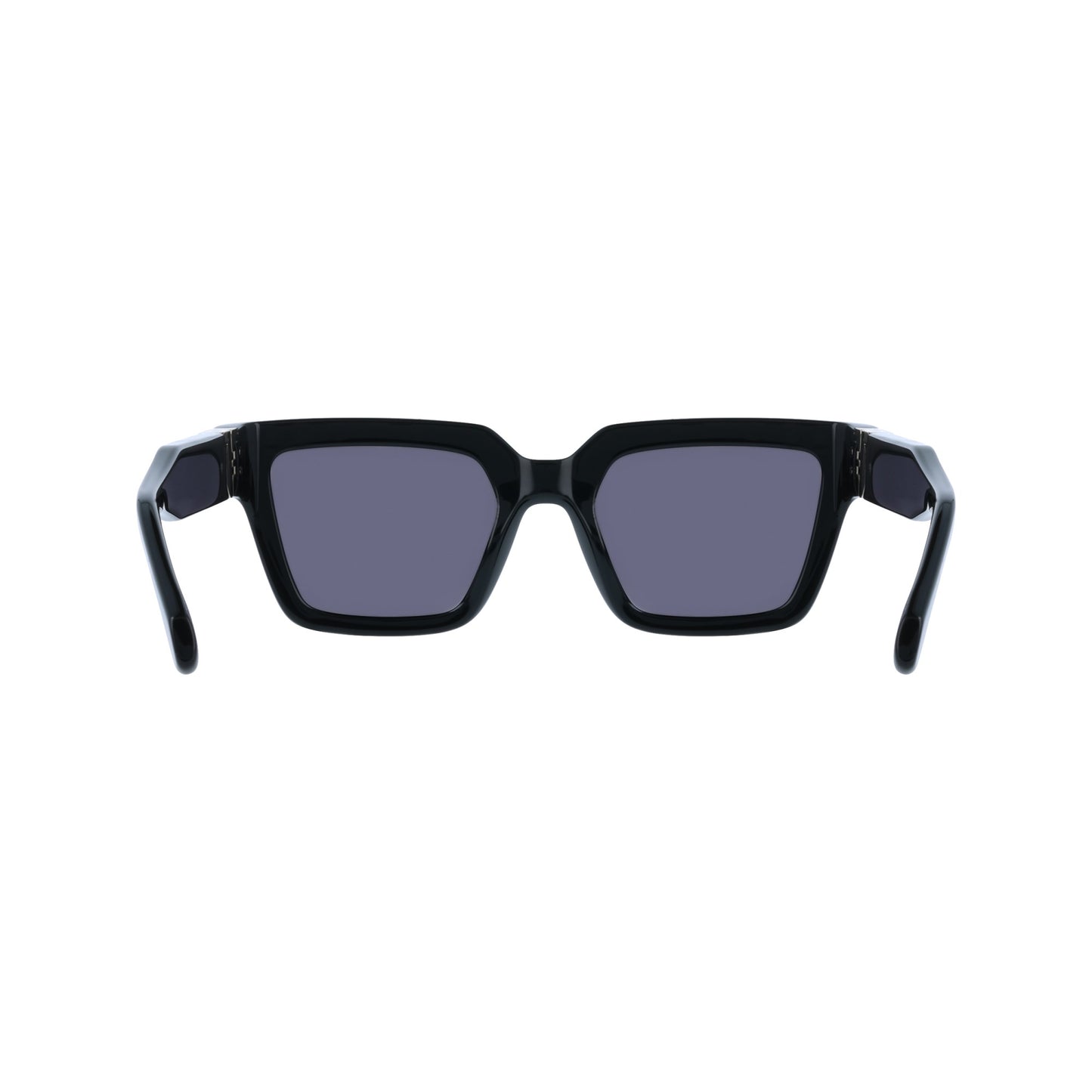 Ferragamo SF2066S