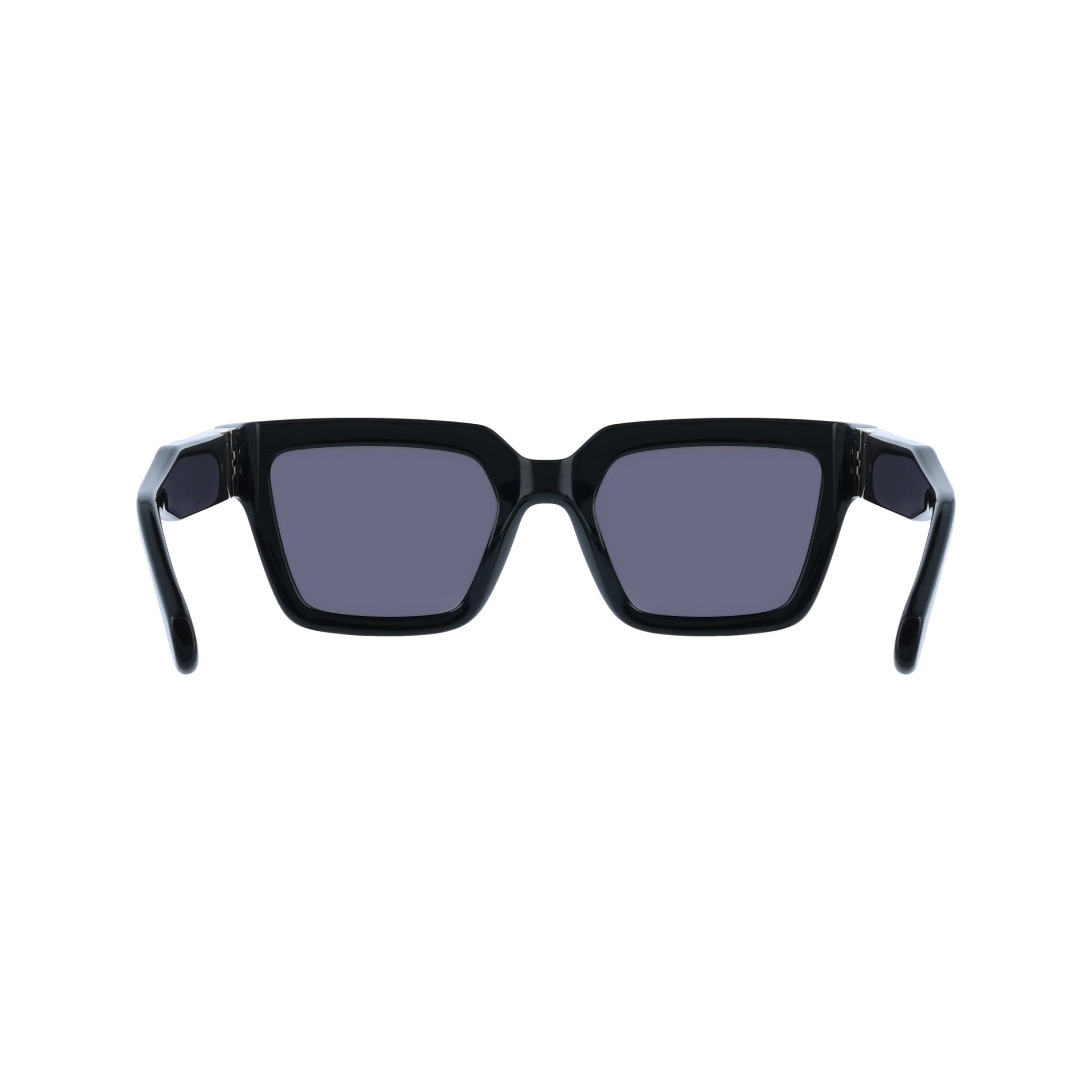 Ferragamo SF2066S