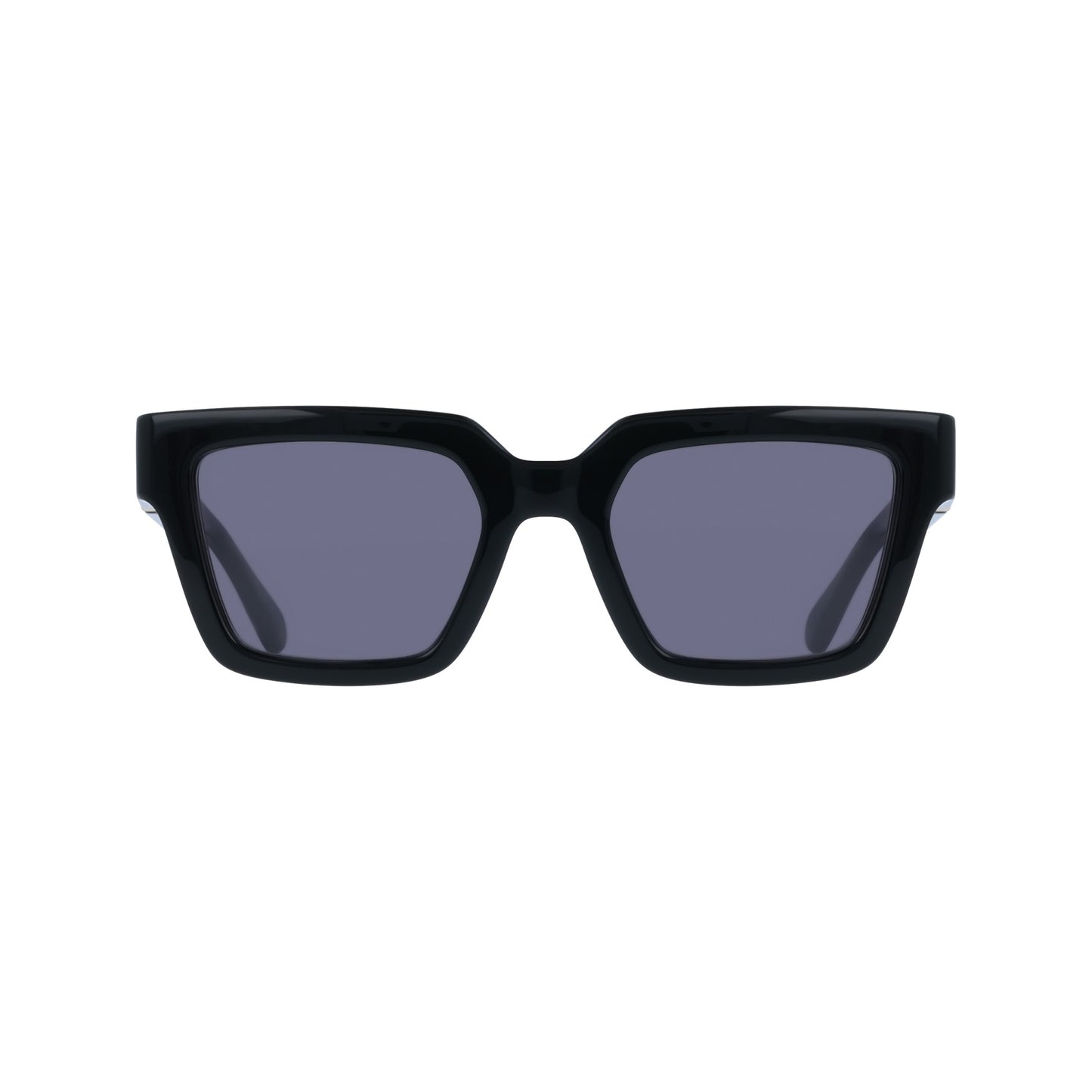 Ferragamo SF2066S