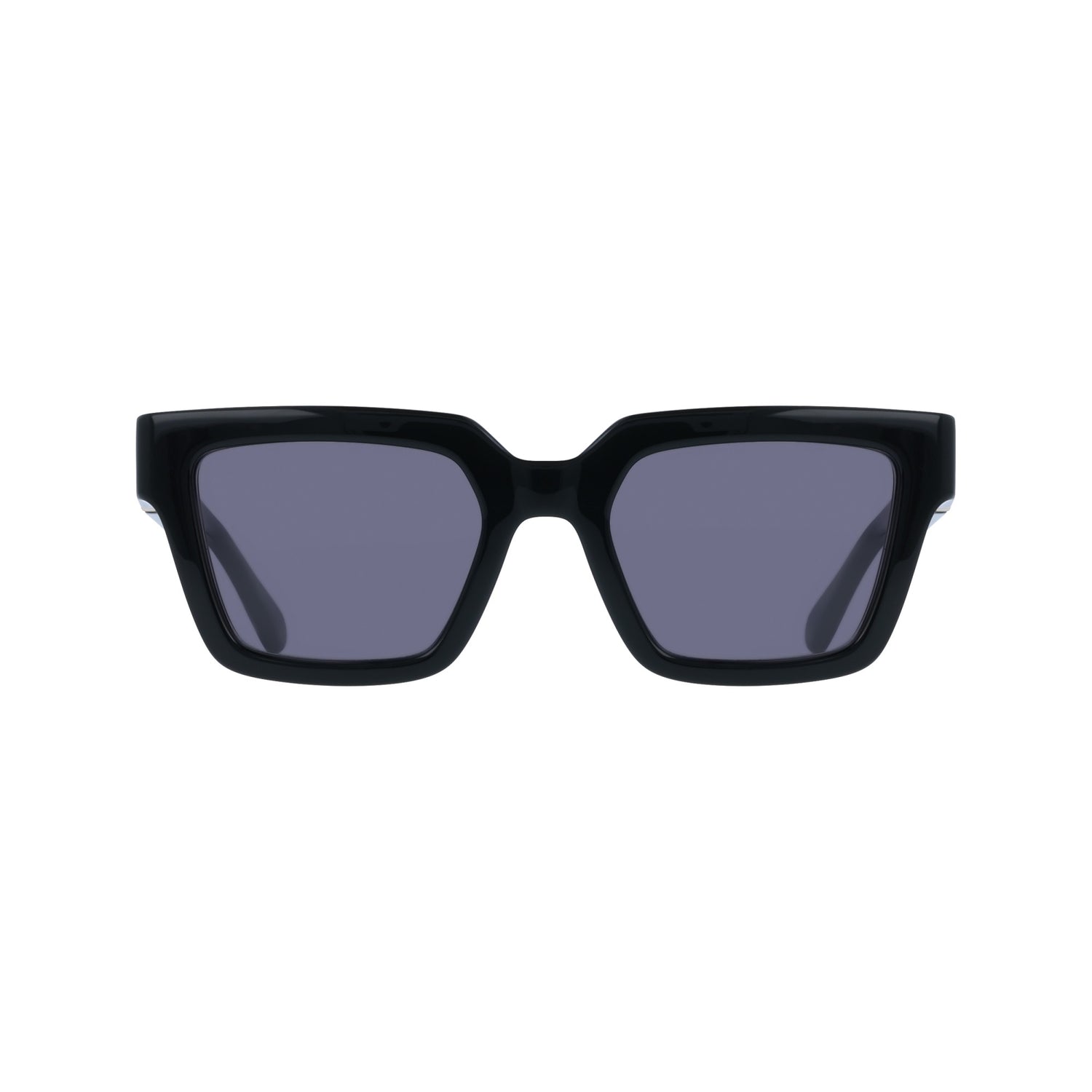 Ferragamo SF2066S
