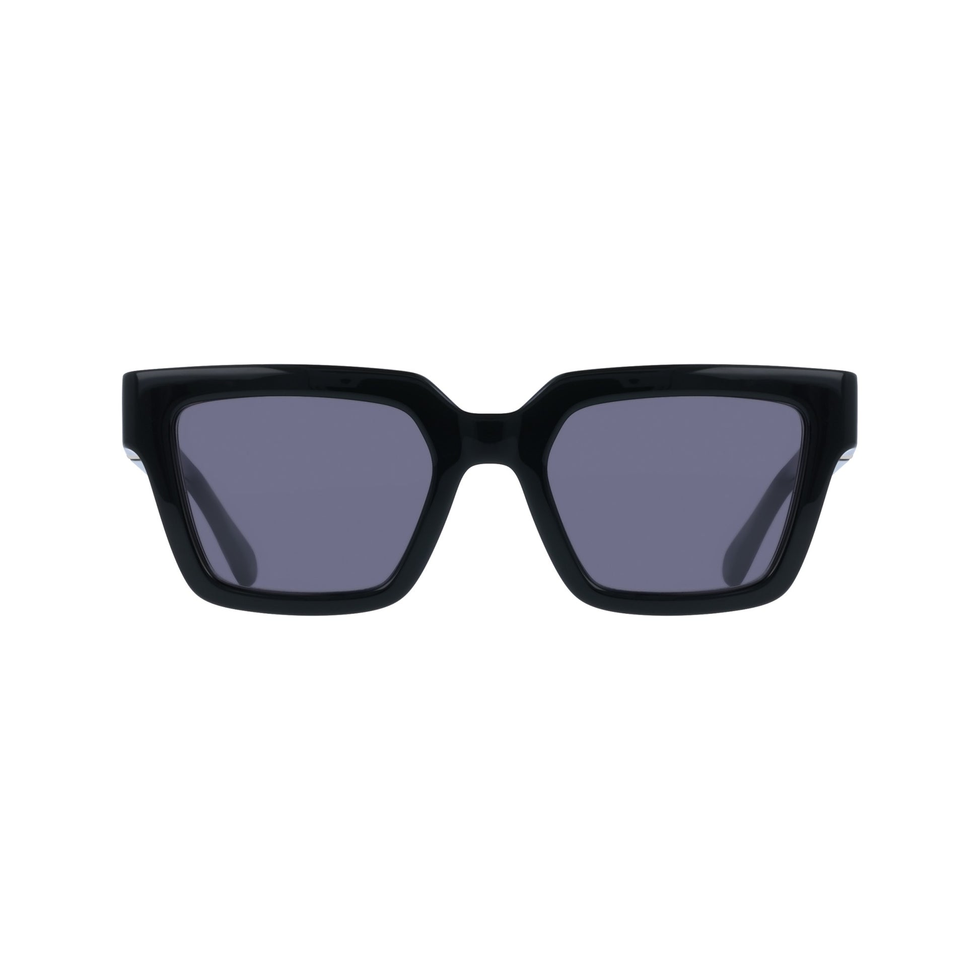Ferragamo SF2066S