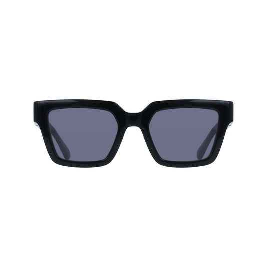 Ferragamo SF2066S