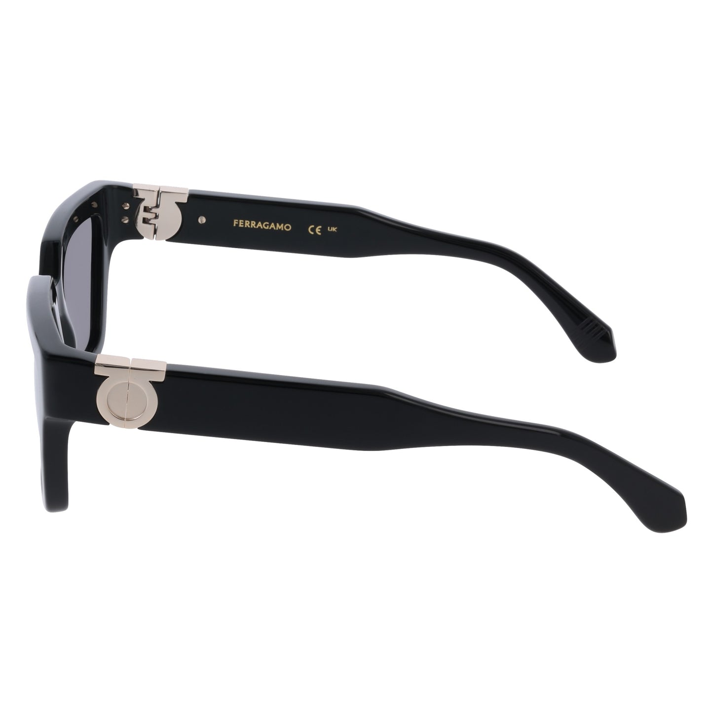 Ferragamo SF2066S
