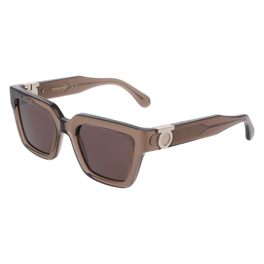 Ferragamo SF2066S