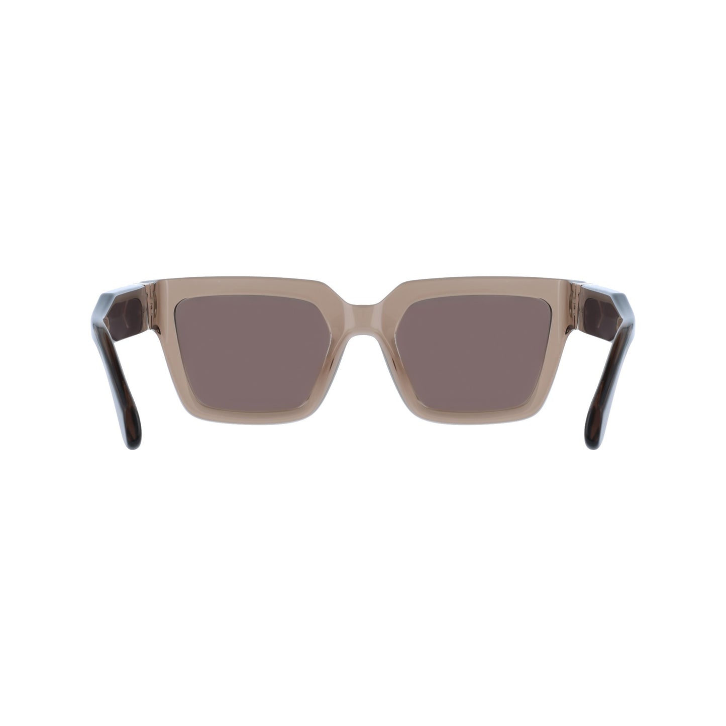 Ferragamo SF2066S