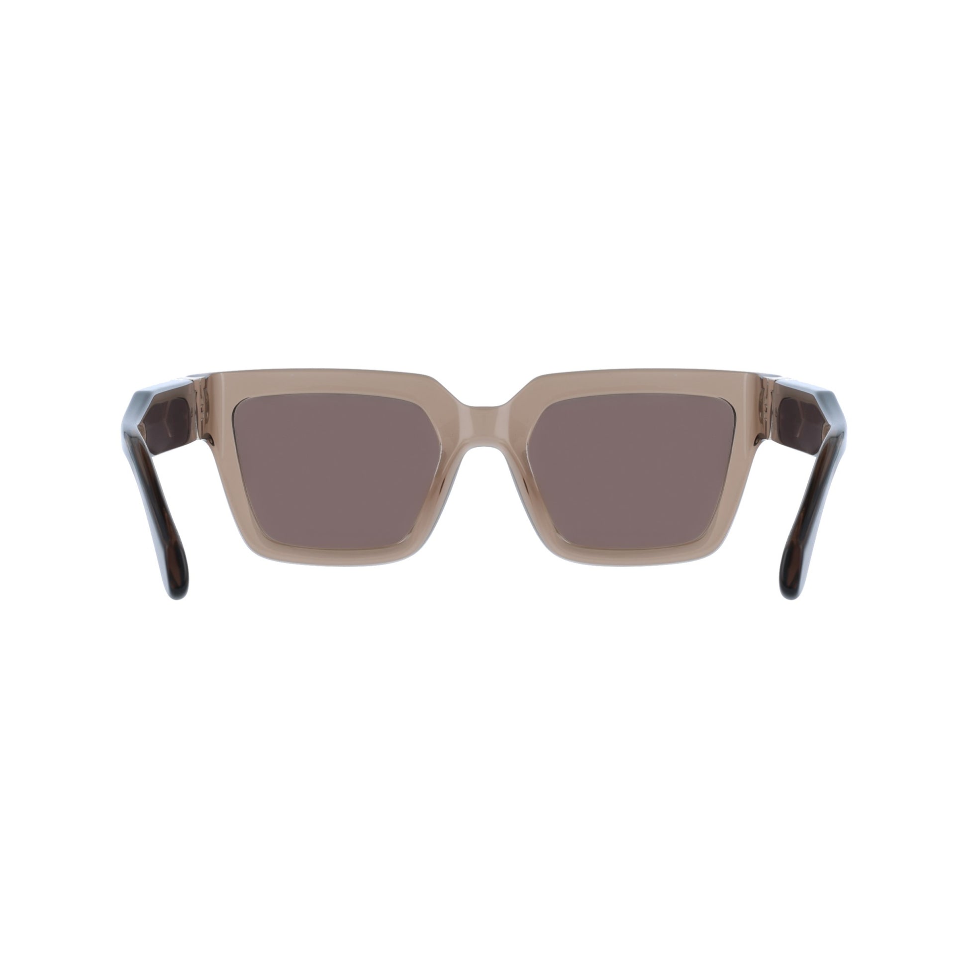 Ferragamo SF2066S