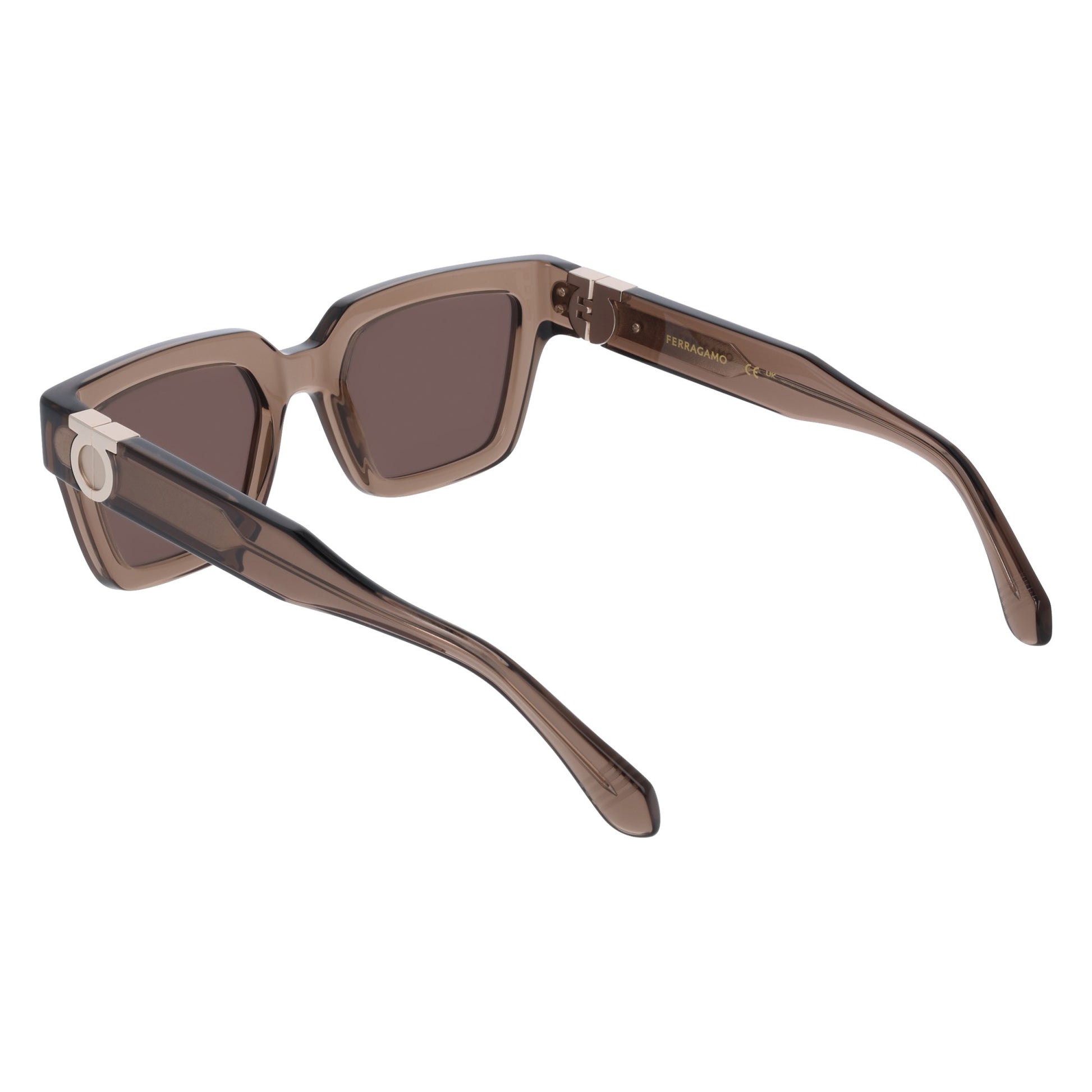 Ferragamo SF2066S