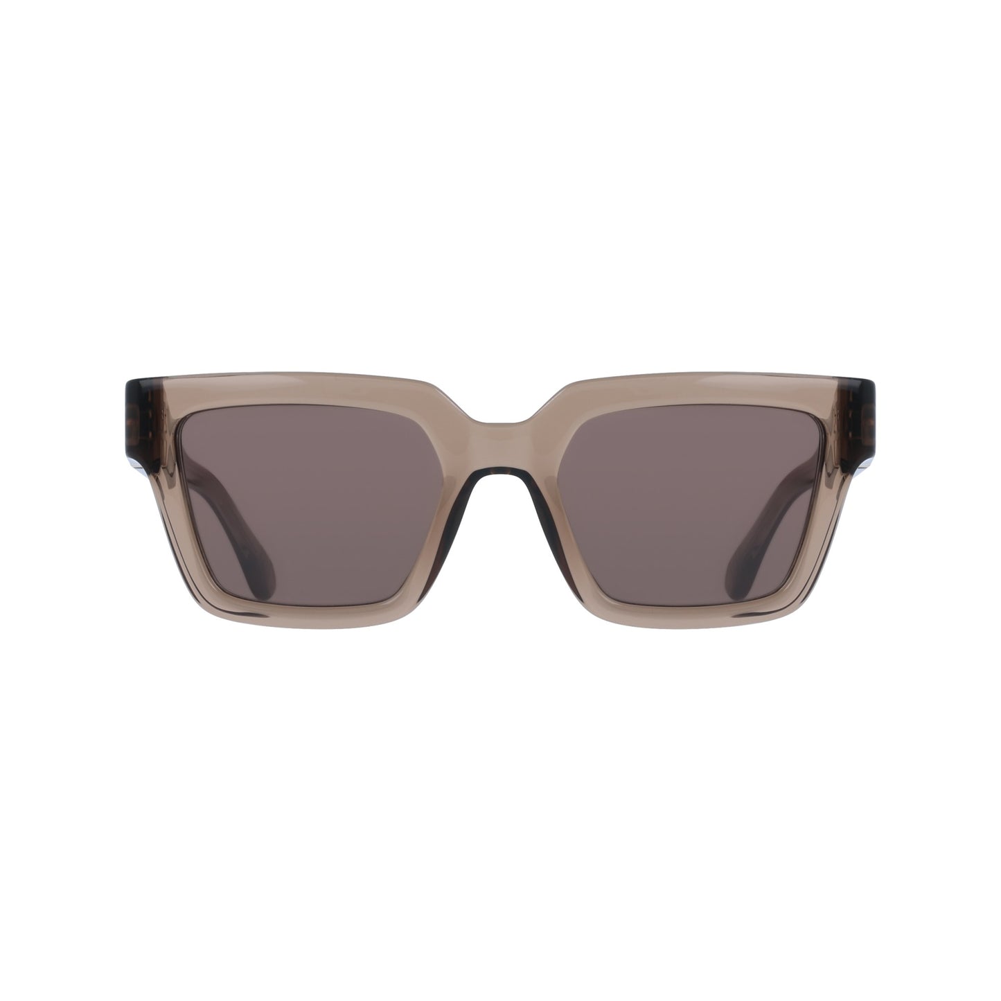 Ferragamo SF2066S