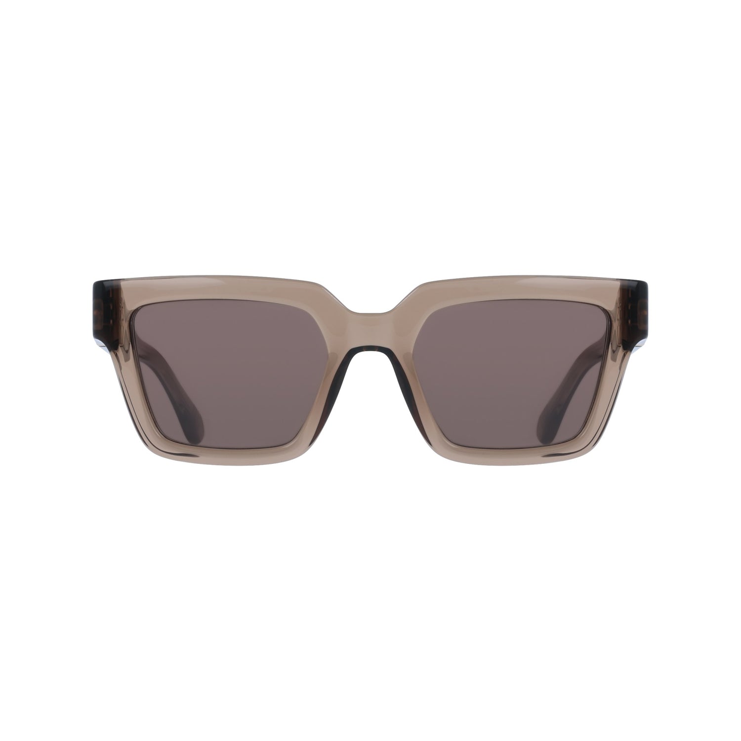 Ferragamo SF2066S