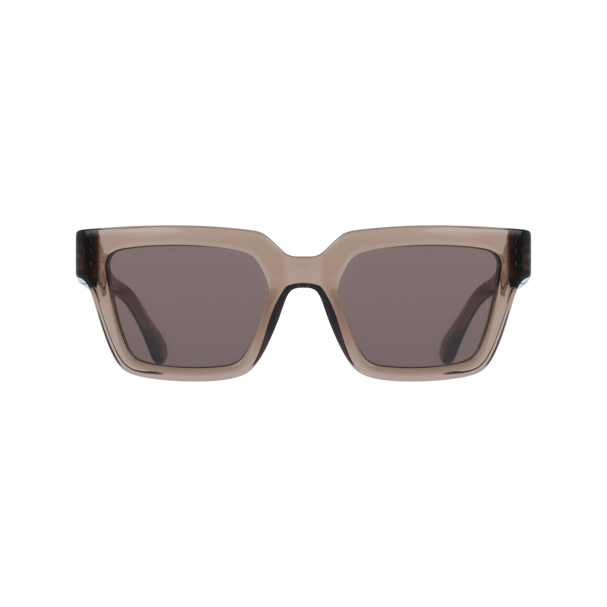 Ferragamo SF2066S