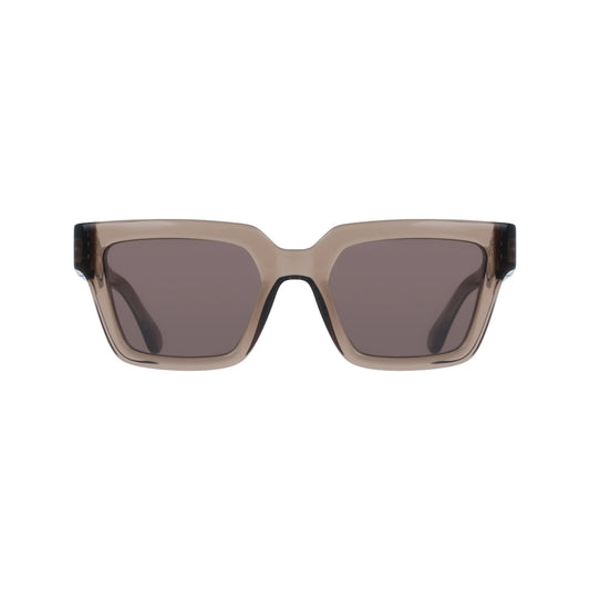 Ferragamo SF2066S